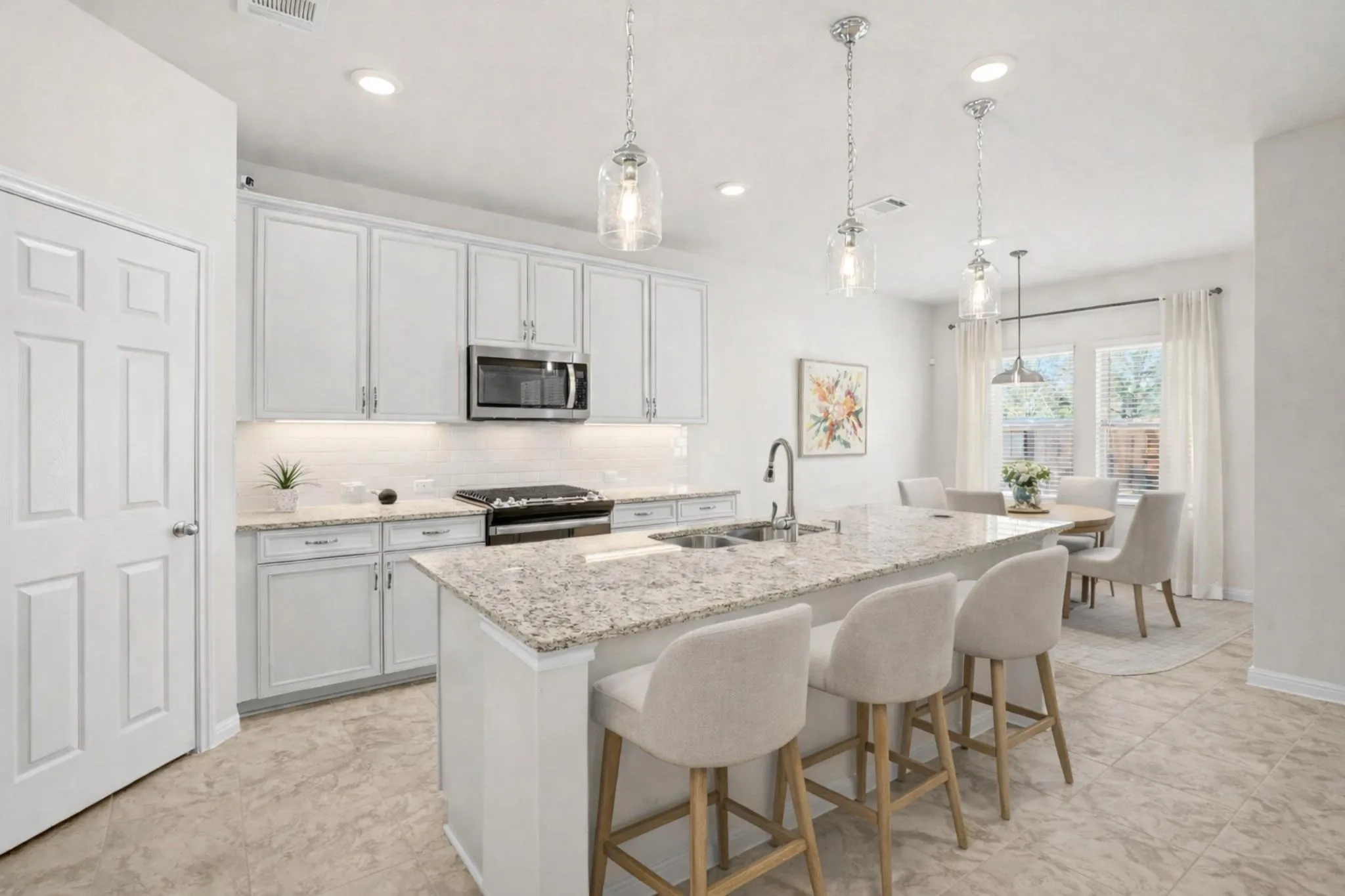 Photo of 382 SMITHSONIAN LN, Kyle, TX, 78640