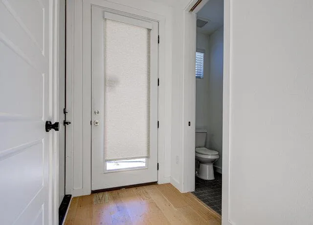 Photo 3 of 6203 LANGHAM ST #1