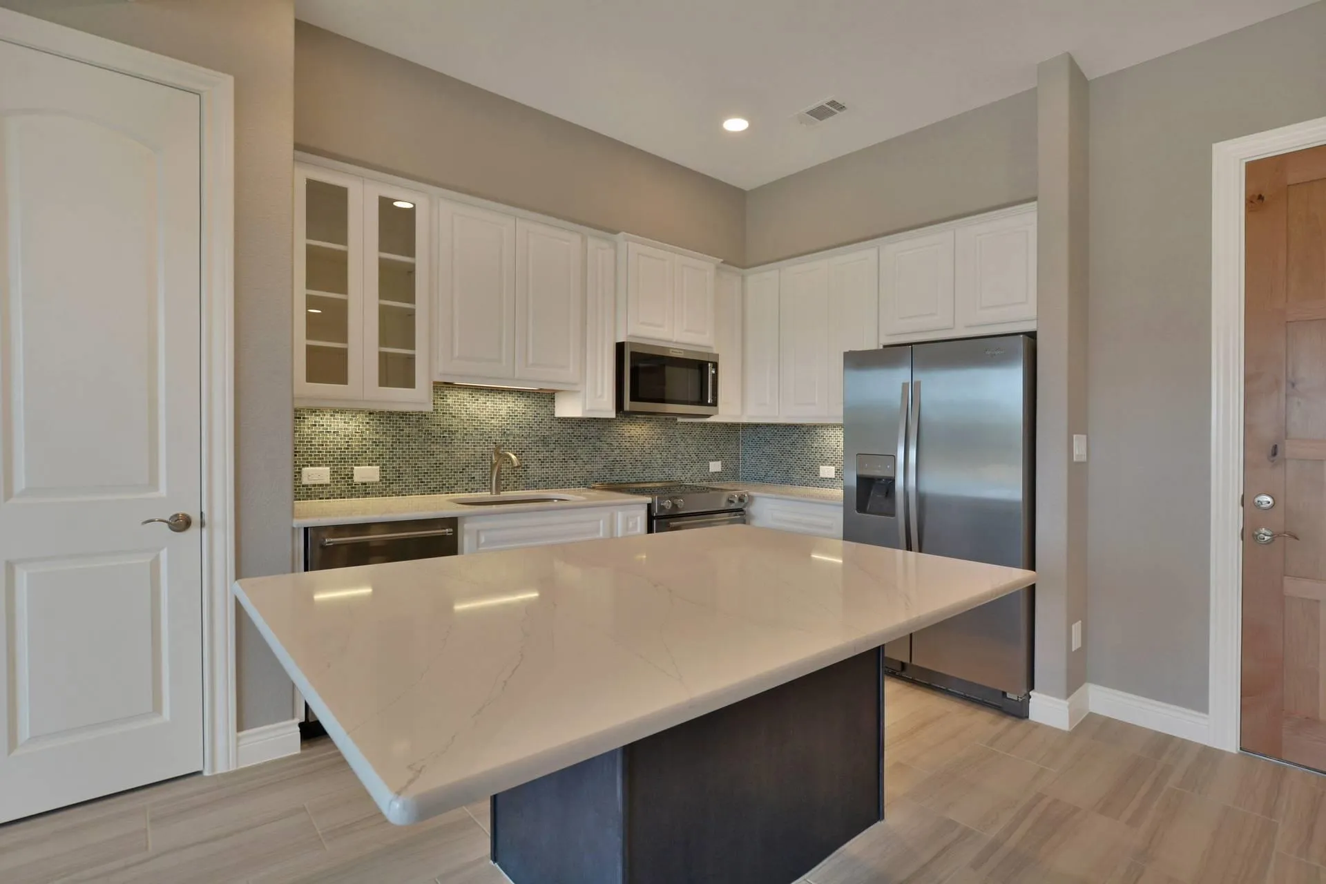 Photo of 106 BELLA TOSCANA AVE #3208, Lakeway, TX, 78734