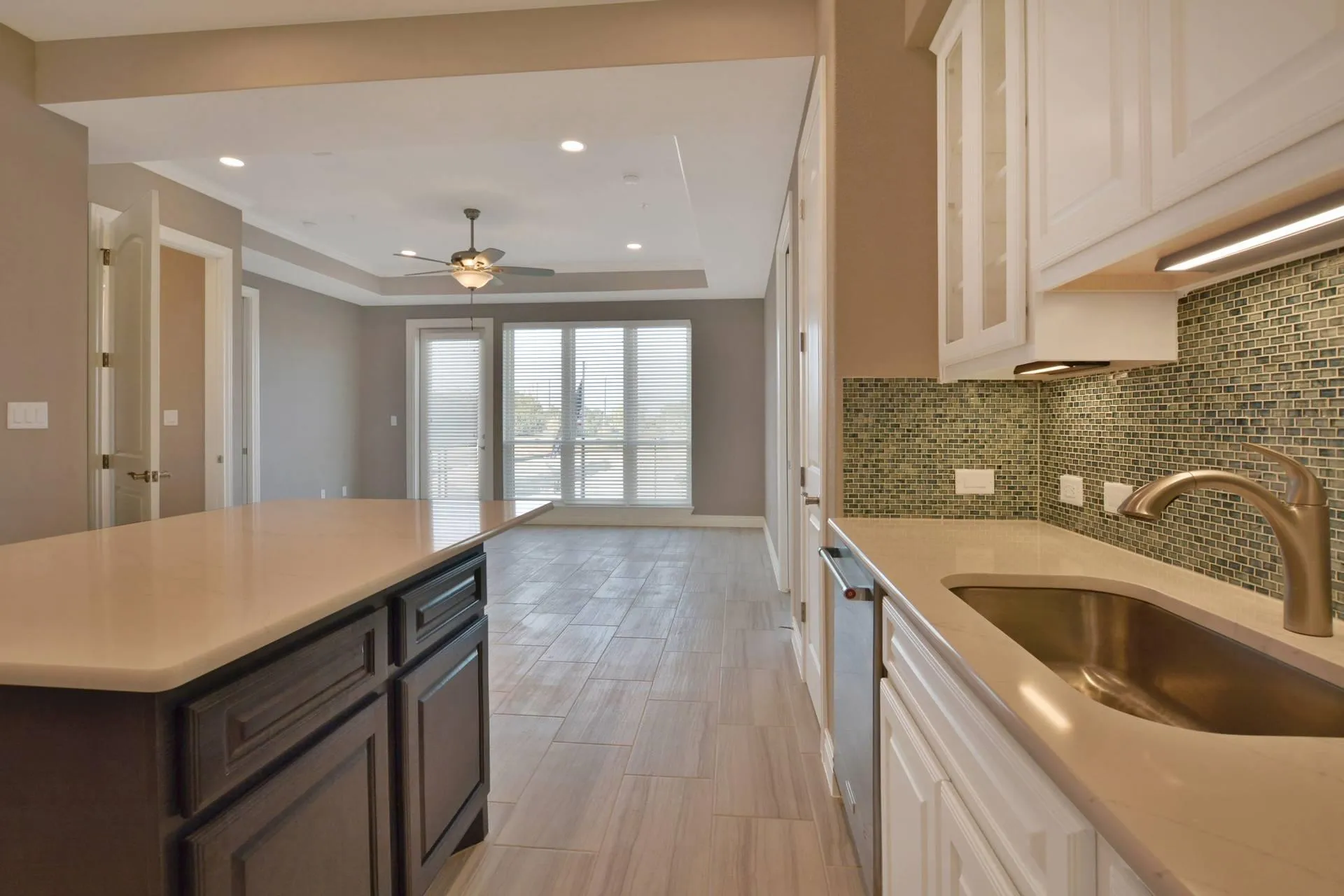 Photo 3 of 106 BELLA TOSCANA AVE #3802