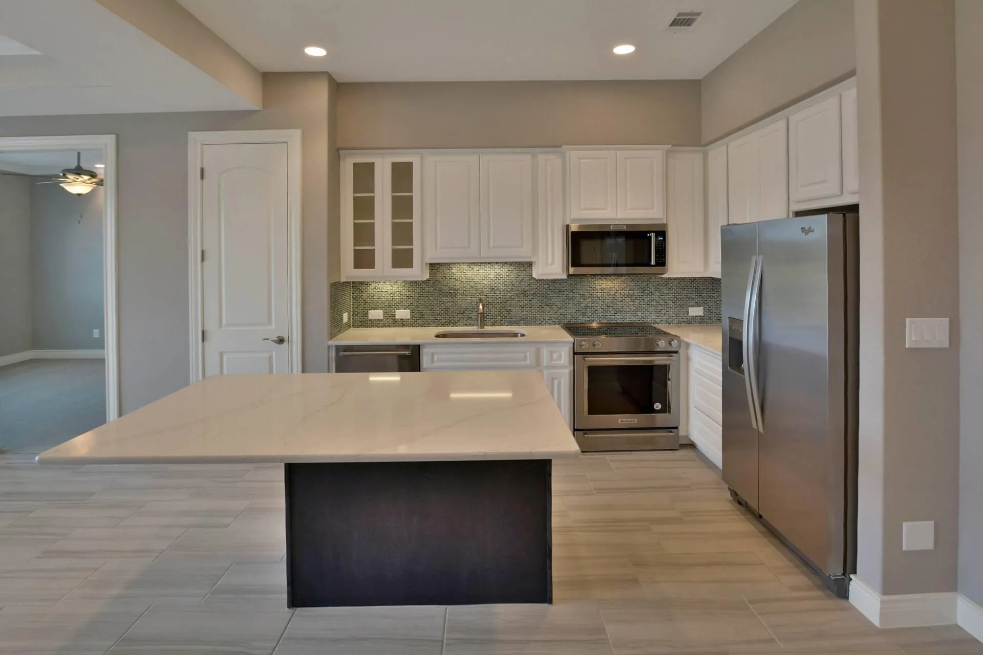 Photo 4 of 106 BELLA TOSCANA AVE #3802