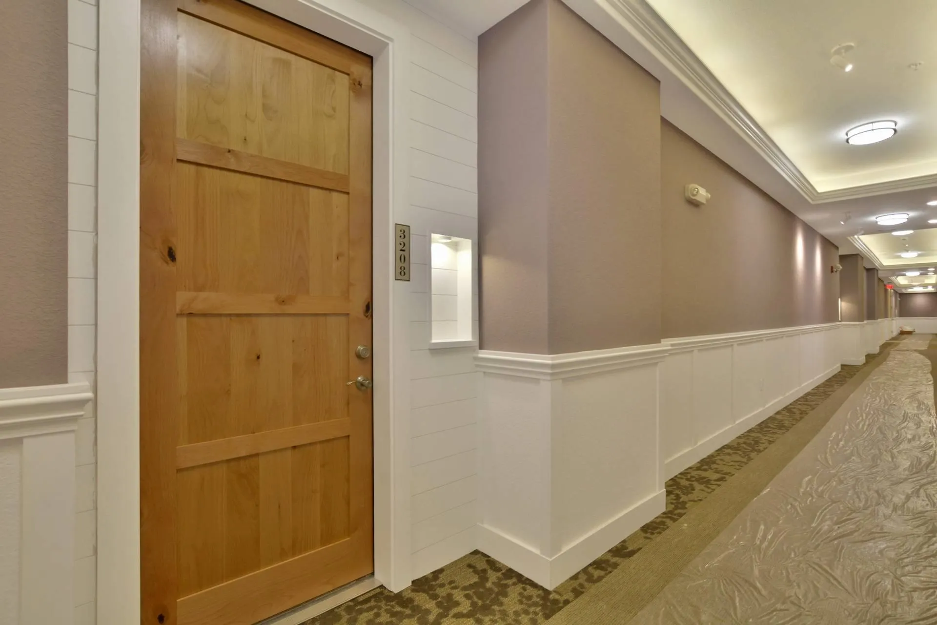 Photo 2 of 106 BELLA TOSCANA AVE #3802