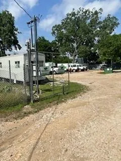 Photo 2 of 2113 BORICCO LN