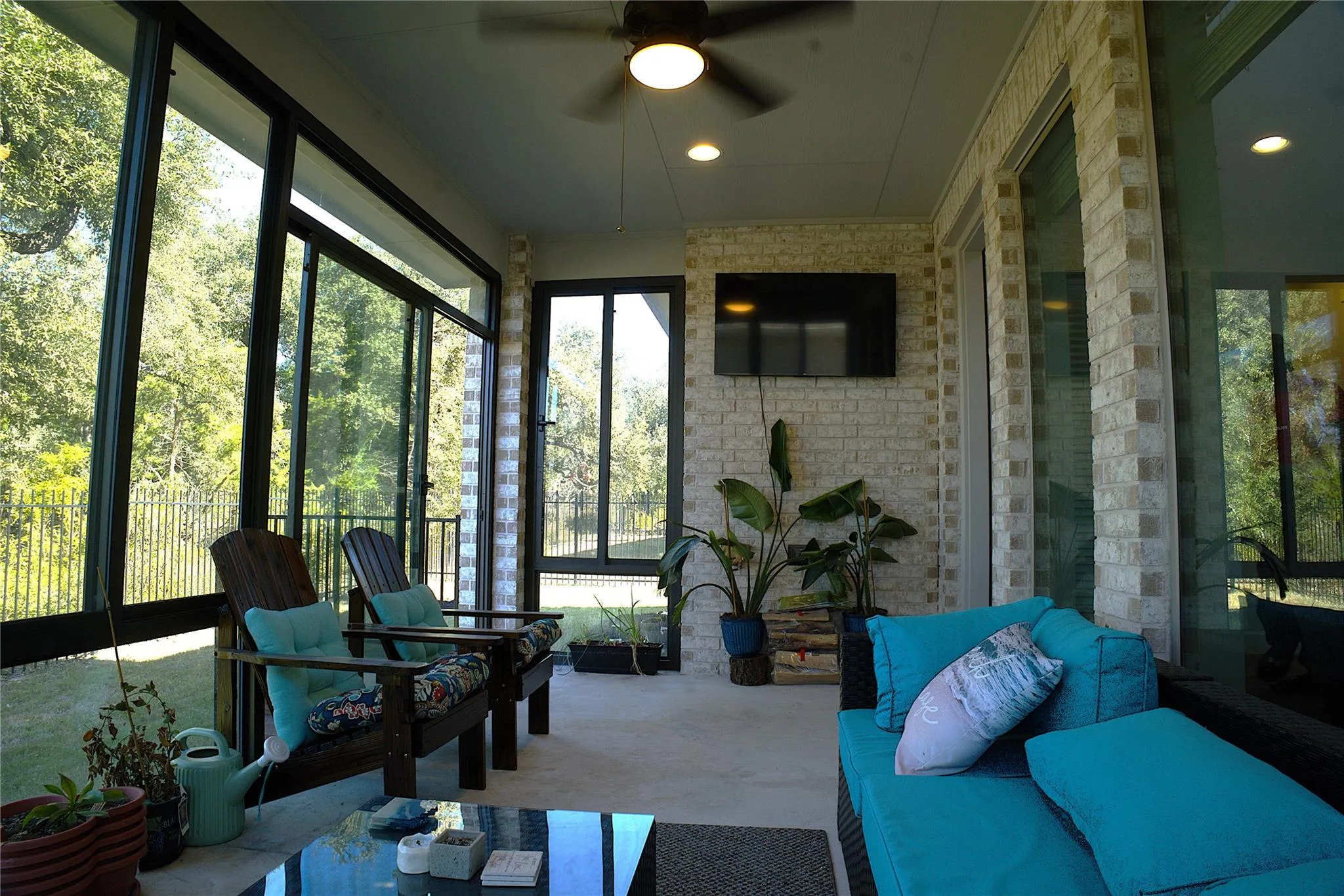 Photo of 284 KIMBLE CREEK LOOP, Kyle, TX, 78640