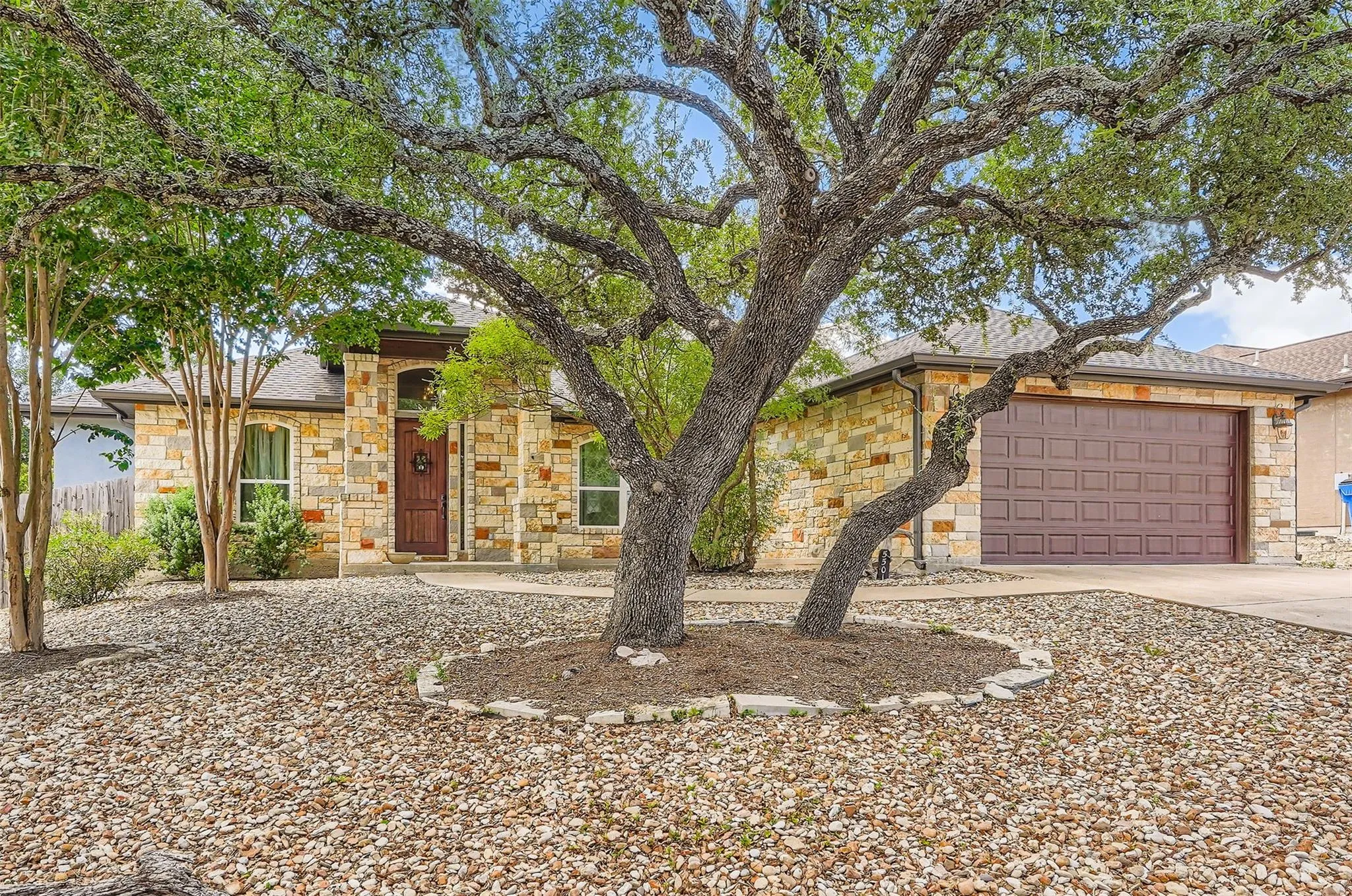 Photo of 5501 HITCHING POST, Lago Vista, TX, 78645