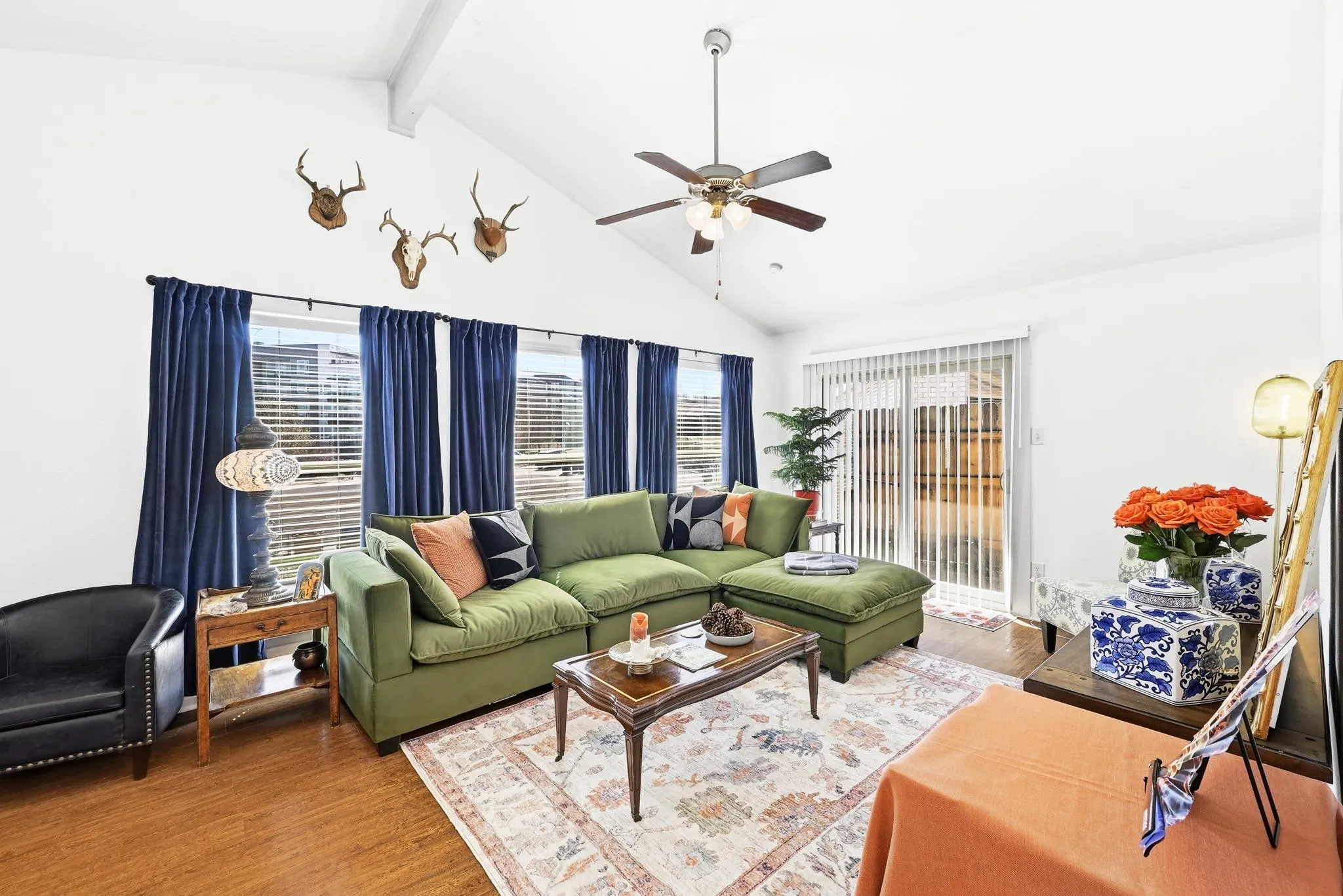 Photo 5 of 1904 VALLEY HILL CIR
