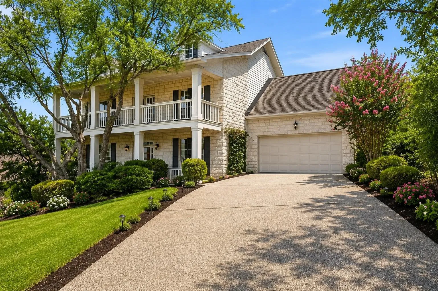 Photo of 5901 ROUND TABLE CV, Austin, TX, 78746