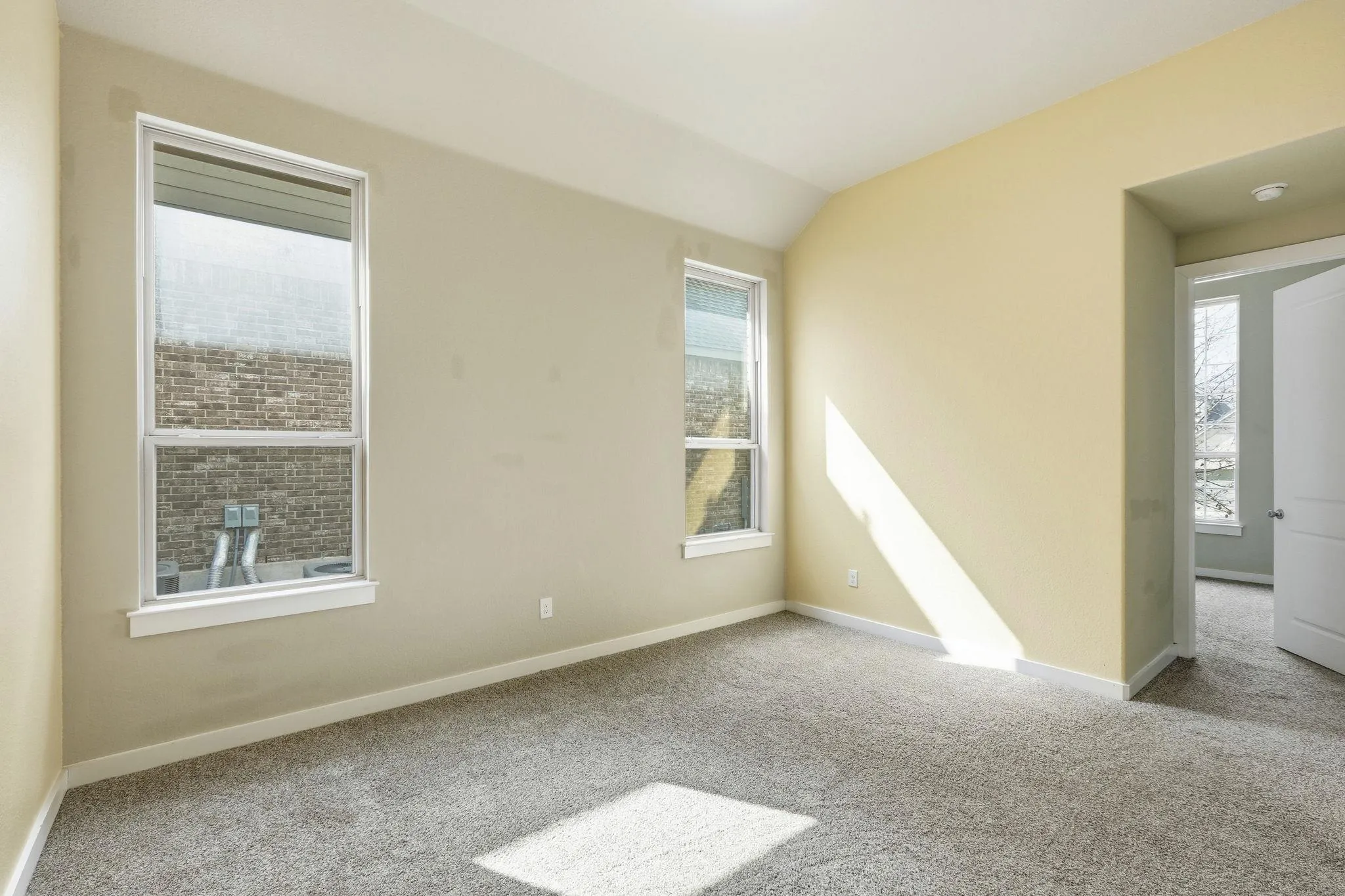 Photo 2 of 6711 CALABRIA DR