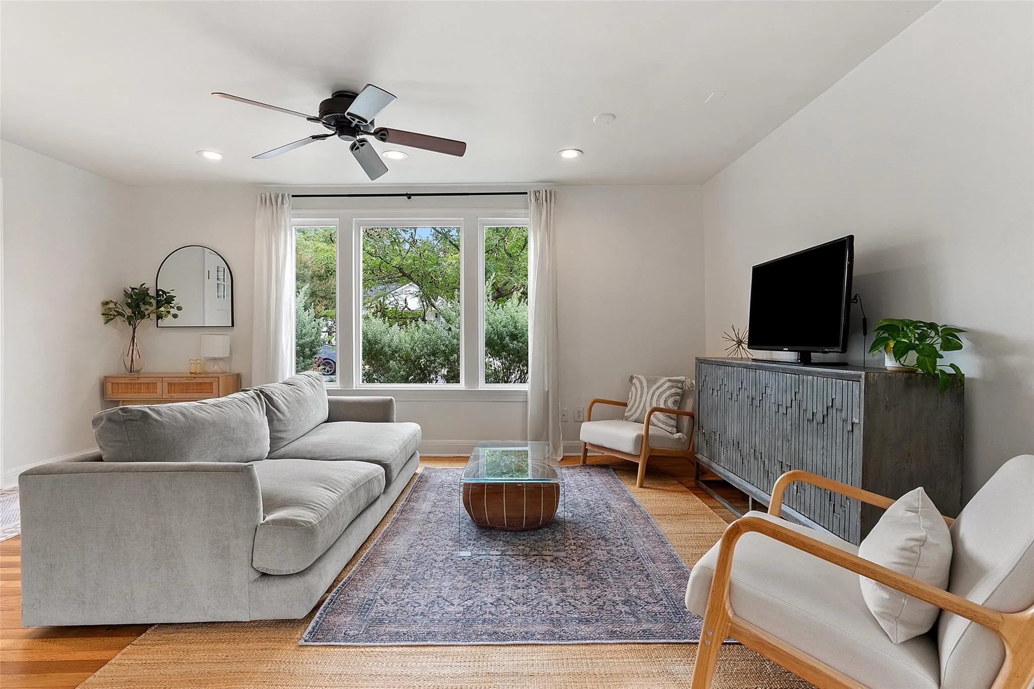 Photo of 1410 SANCHEZ ST, Austin, TX, 78702