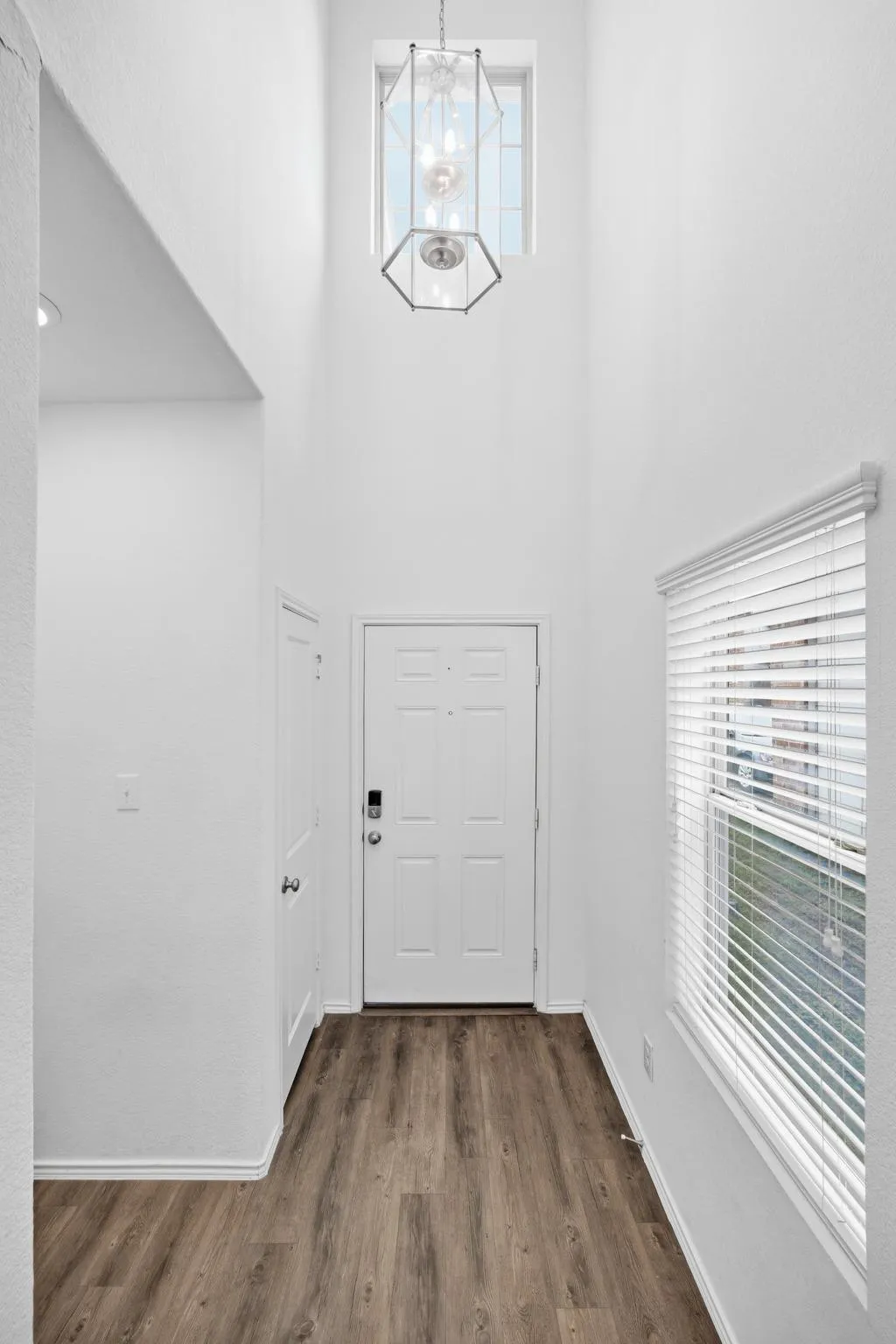 Photo 4 of 470 MAJOR LEE LN #20H