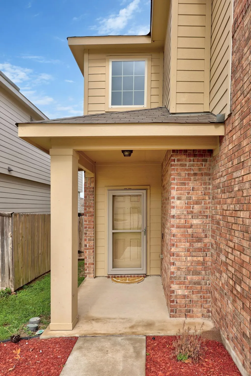 Photo 3 of 470 MAJOR LEE LN #20H