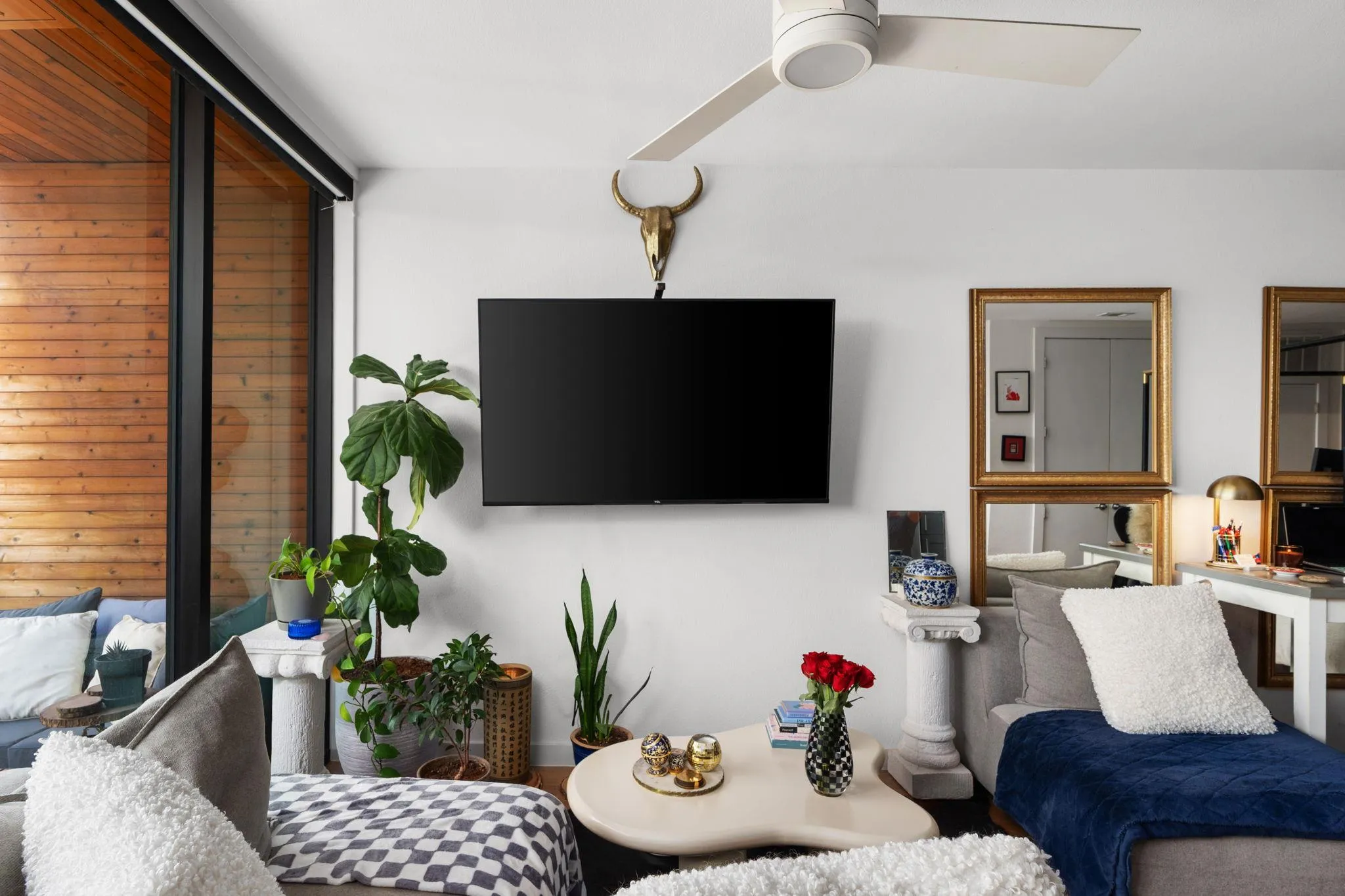 Photo of 900 S 1ST ST #320, Austin, TX, 78704
