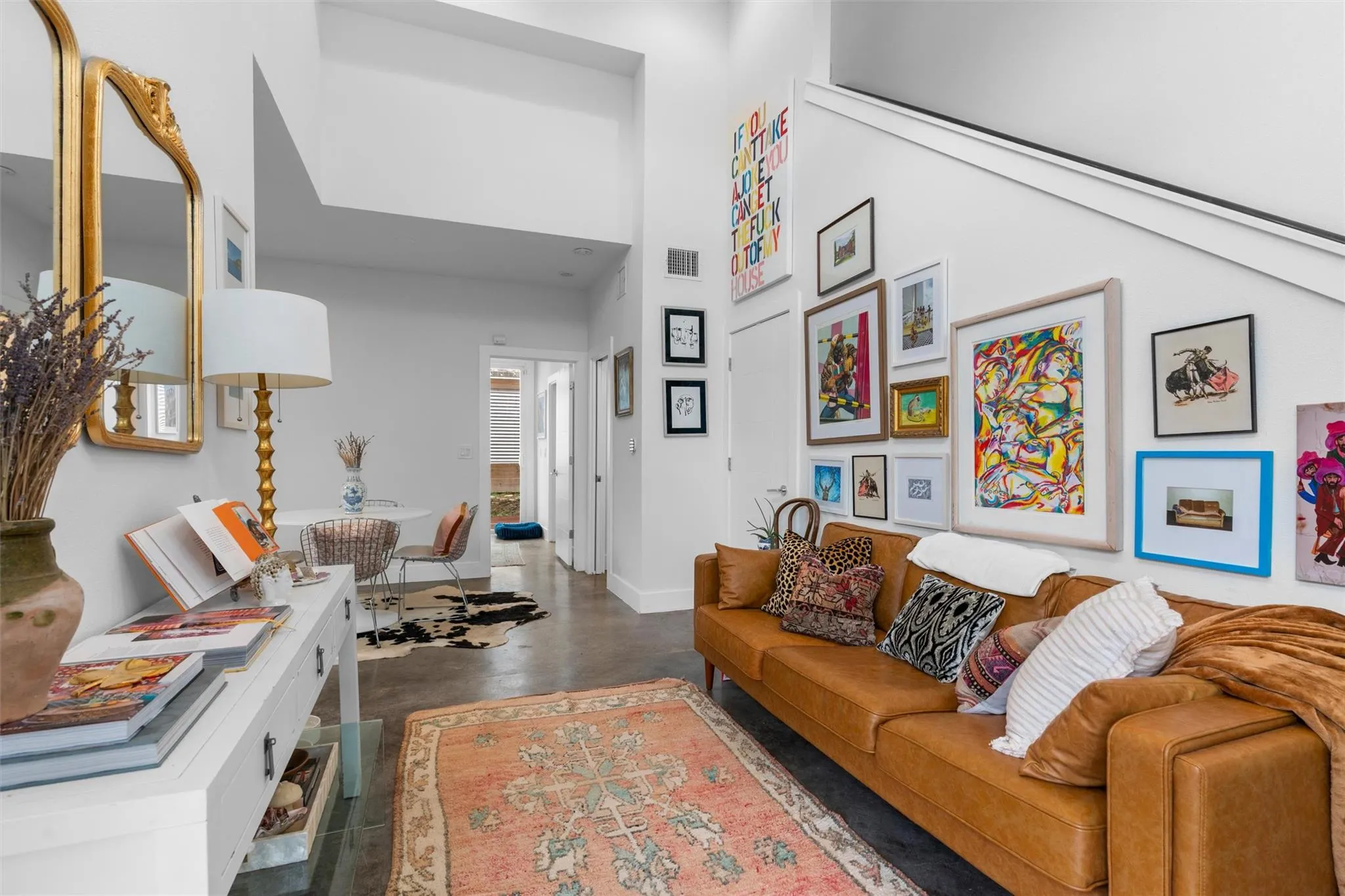 Photo of 2514 E 4TH ST #B, Austin, TX, 78702