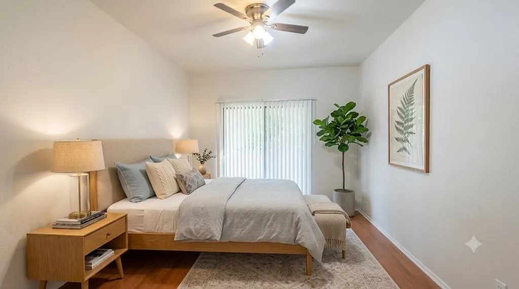 Photo 5 of 106 E 30TH ST #101