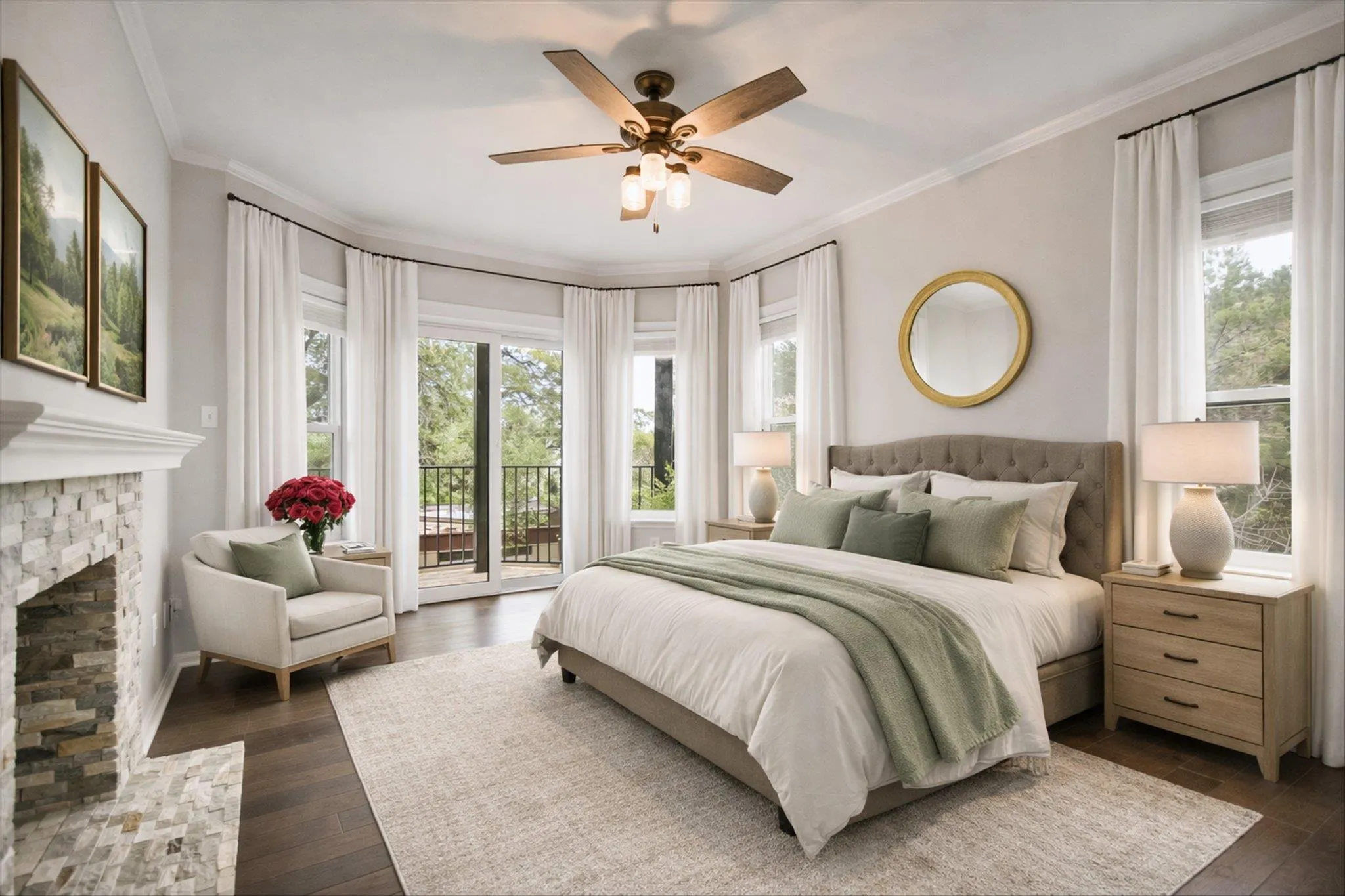 Photo 3 of 1741 SPYGLASS DR #2-104