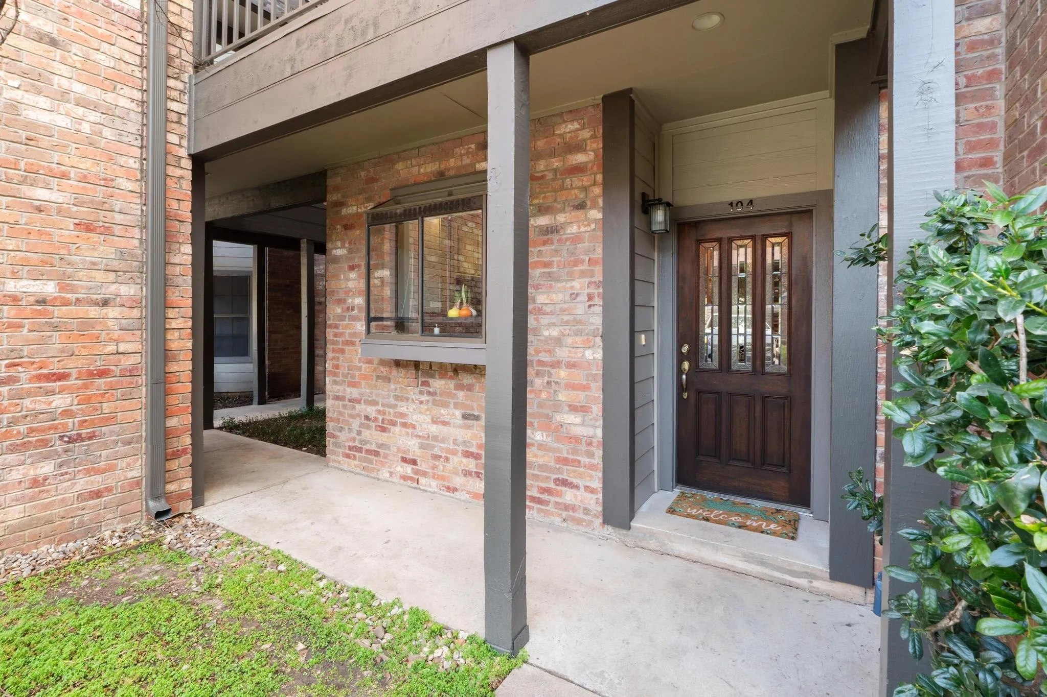 Photo of 1741 SPYGLASS DR #2-104, Austin, TX, 78746