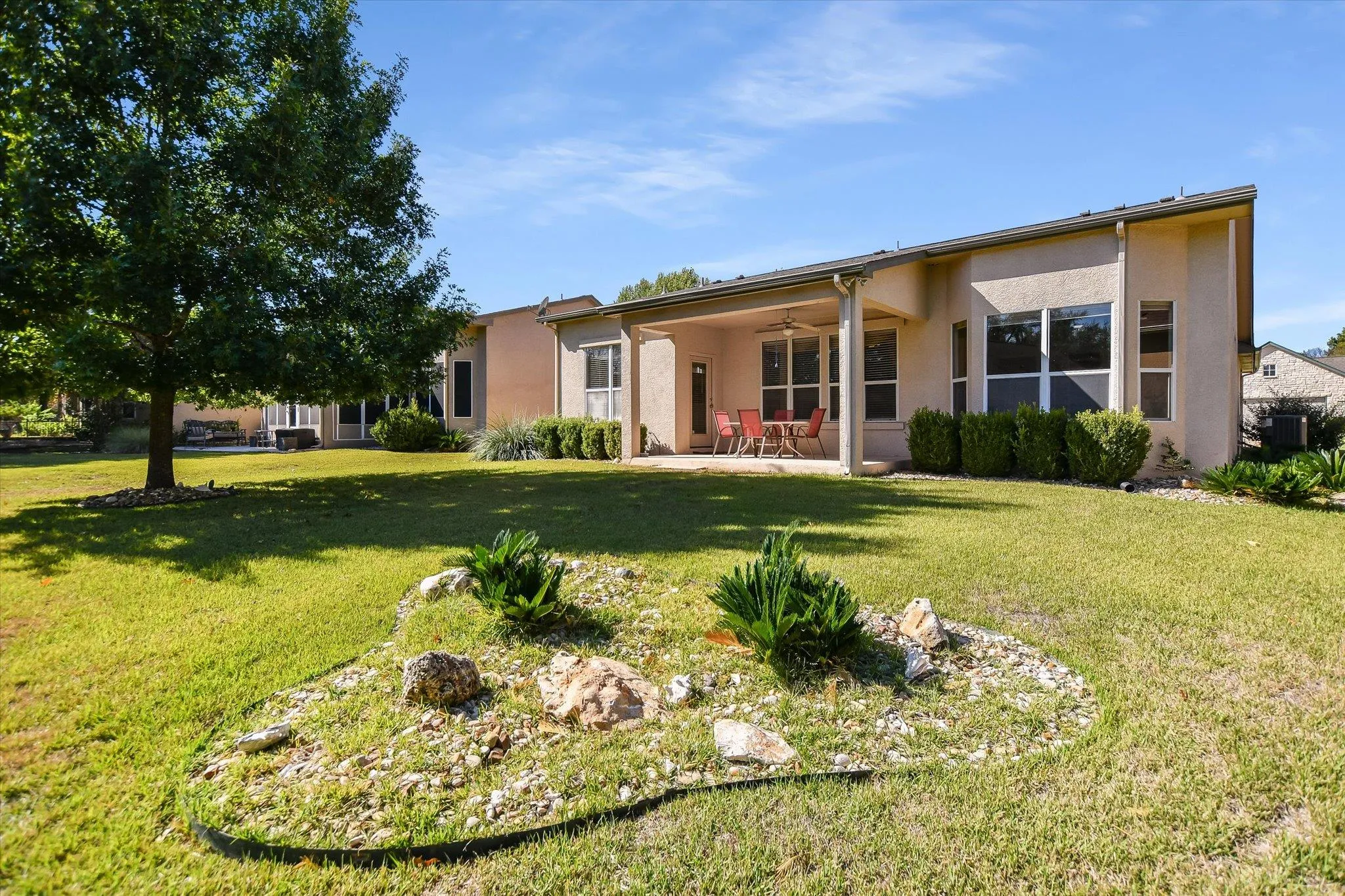Photo 5 of 117 BEAUTYBUSH TRL