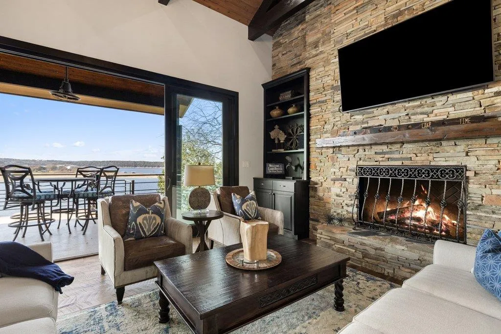 Photo of 1606 BUFFALO GAP RD, Austin, TX, 78734