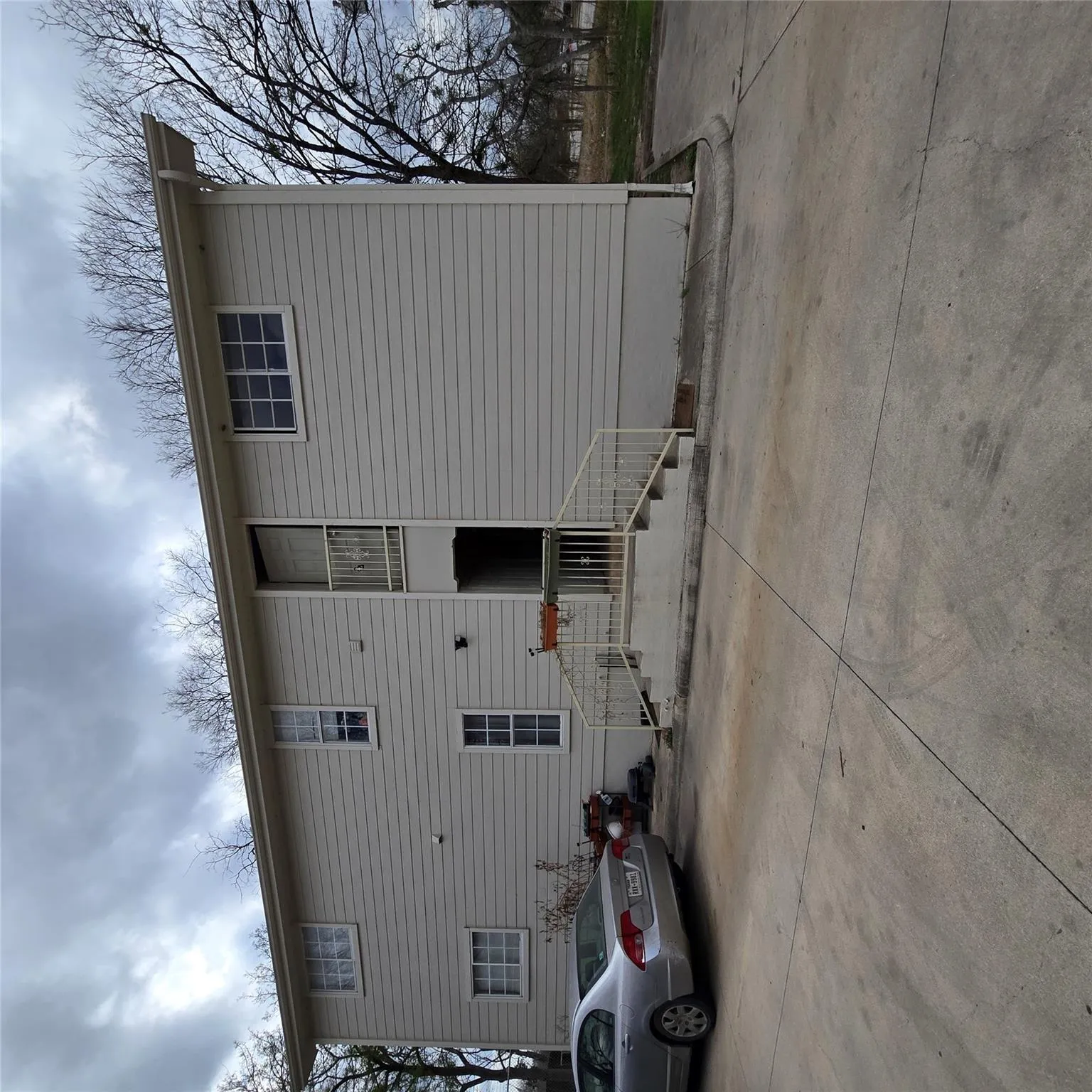 Photo 4 of 1414-1420 RIVER RD