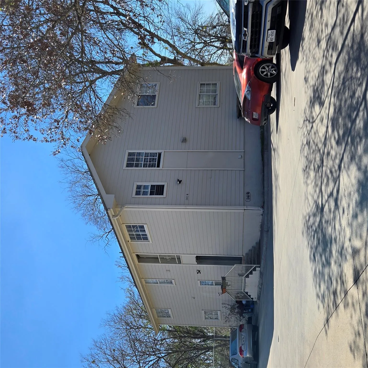 Photo of 1414-1420 RIVER RD, San Marcos, TX, 78666