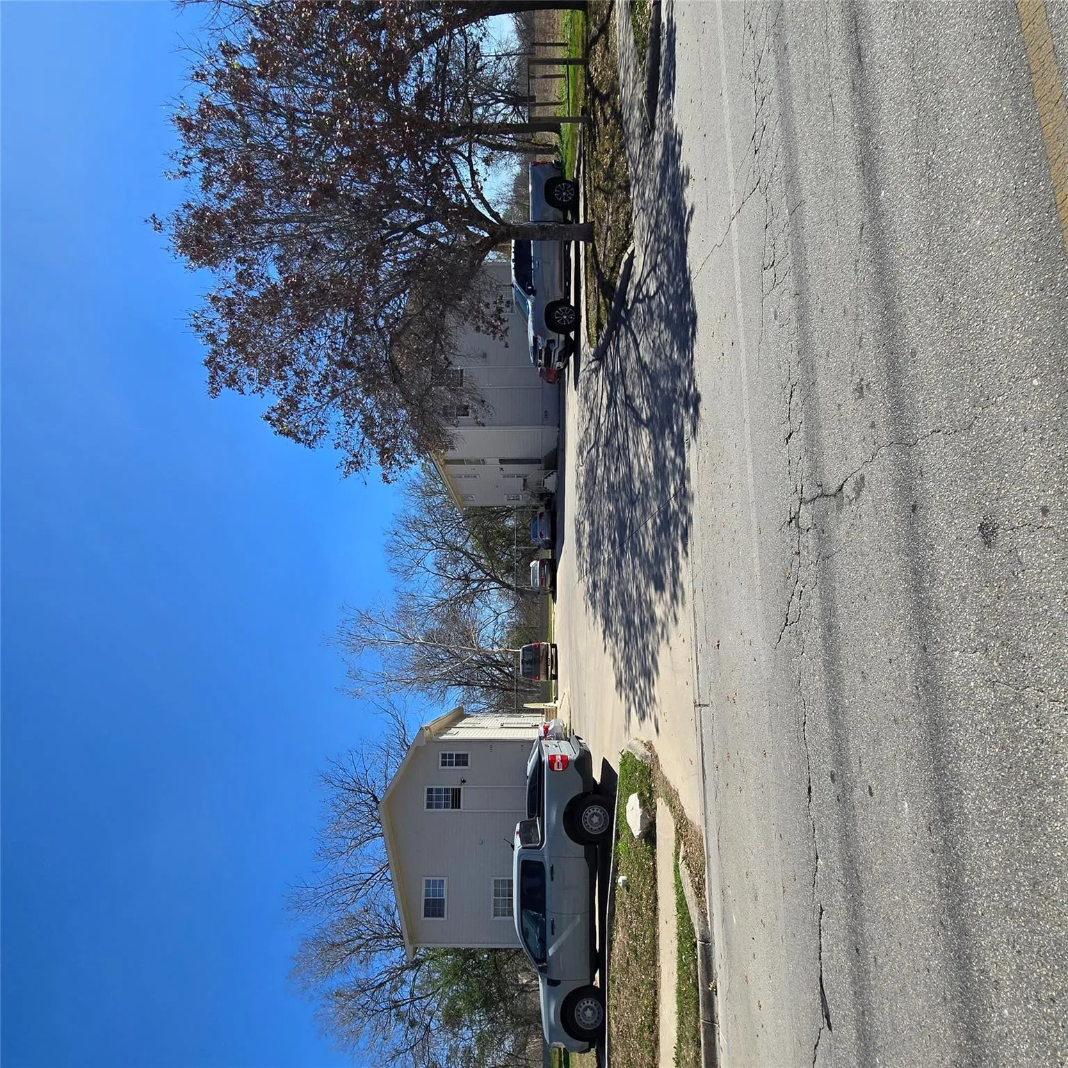 Photo 2 of 1414-1420 RIVER RD