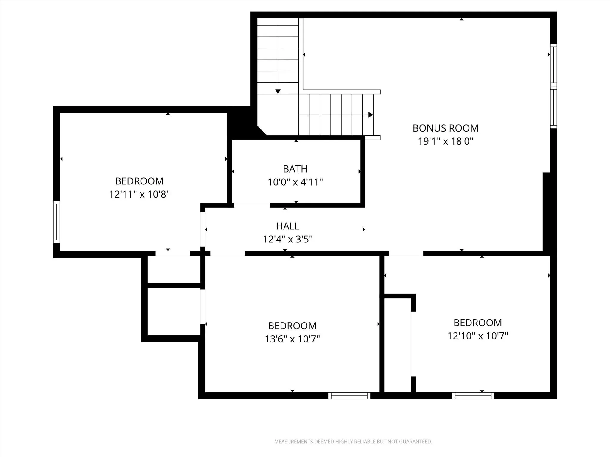Photo 3 of 217 CONCHO BROOK BND