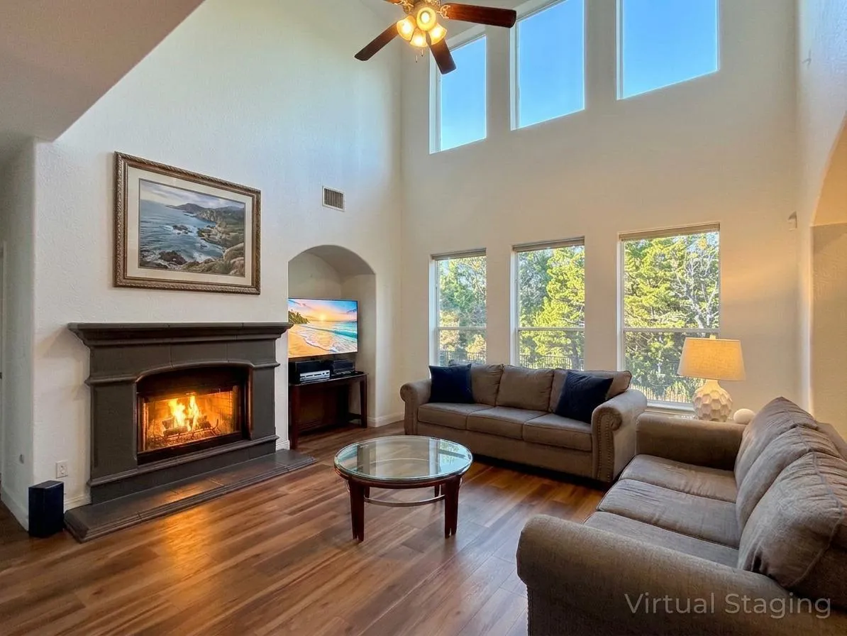 Photo 4 of 12613 PALFREY DR