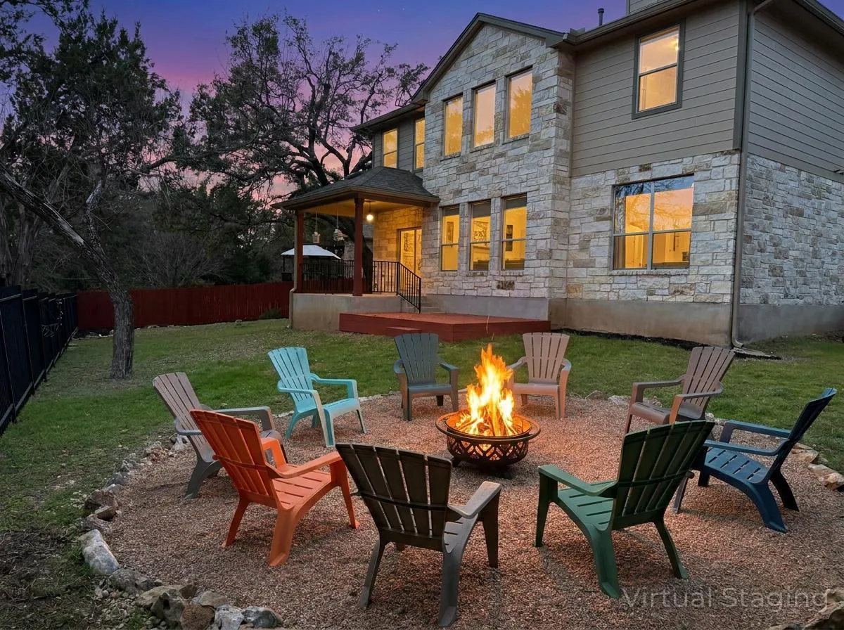 Photo 2 of 12613 PALFREY DR