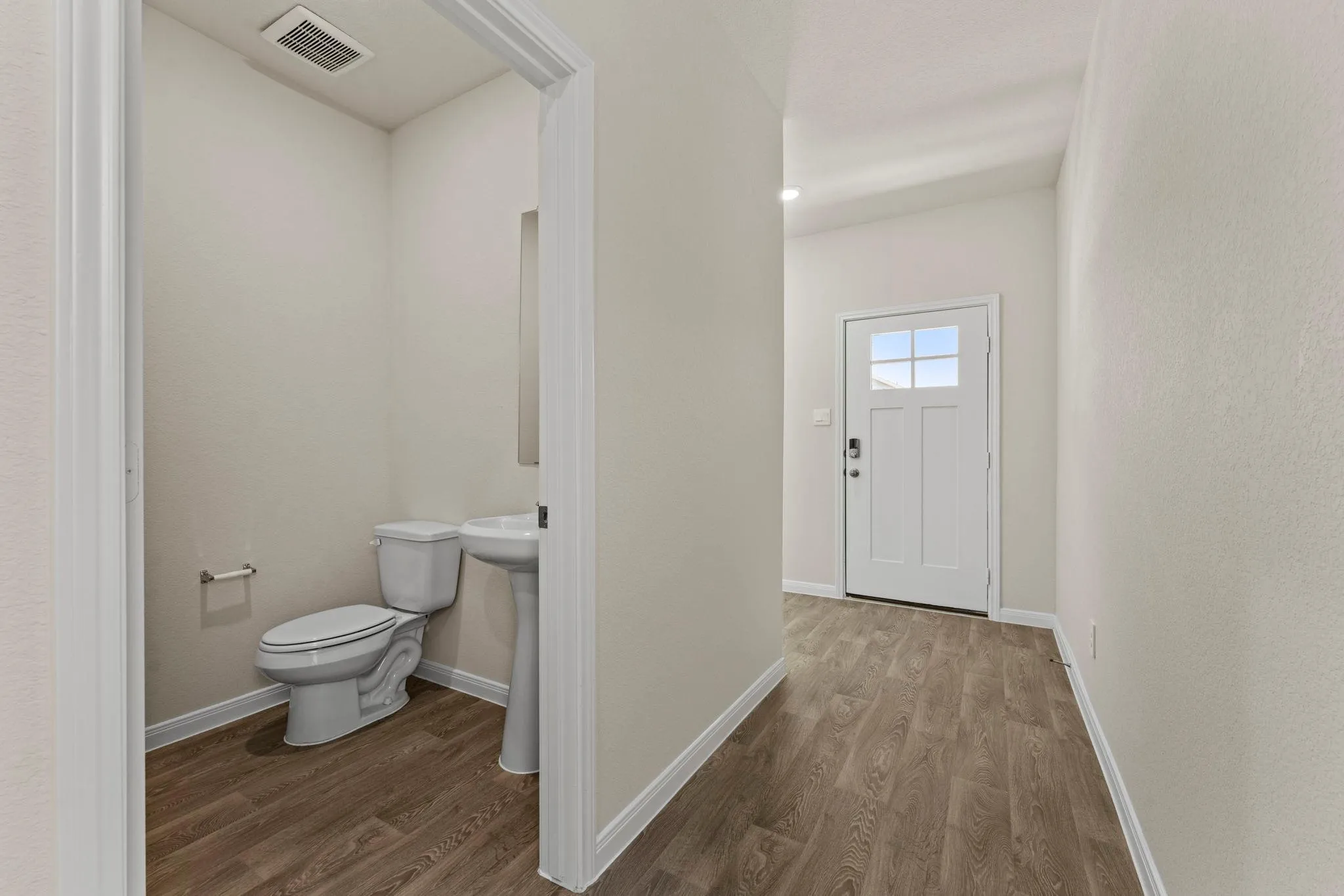 Photo 4 of 217 NEW ALBANY LN