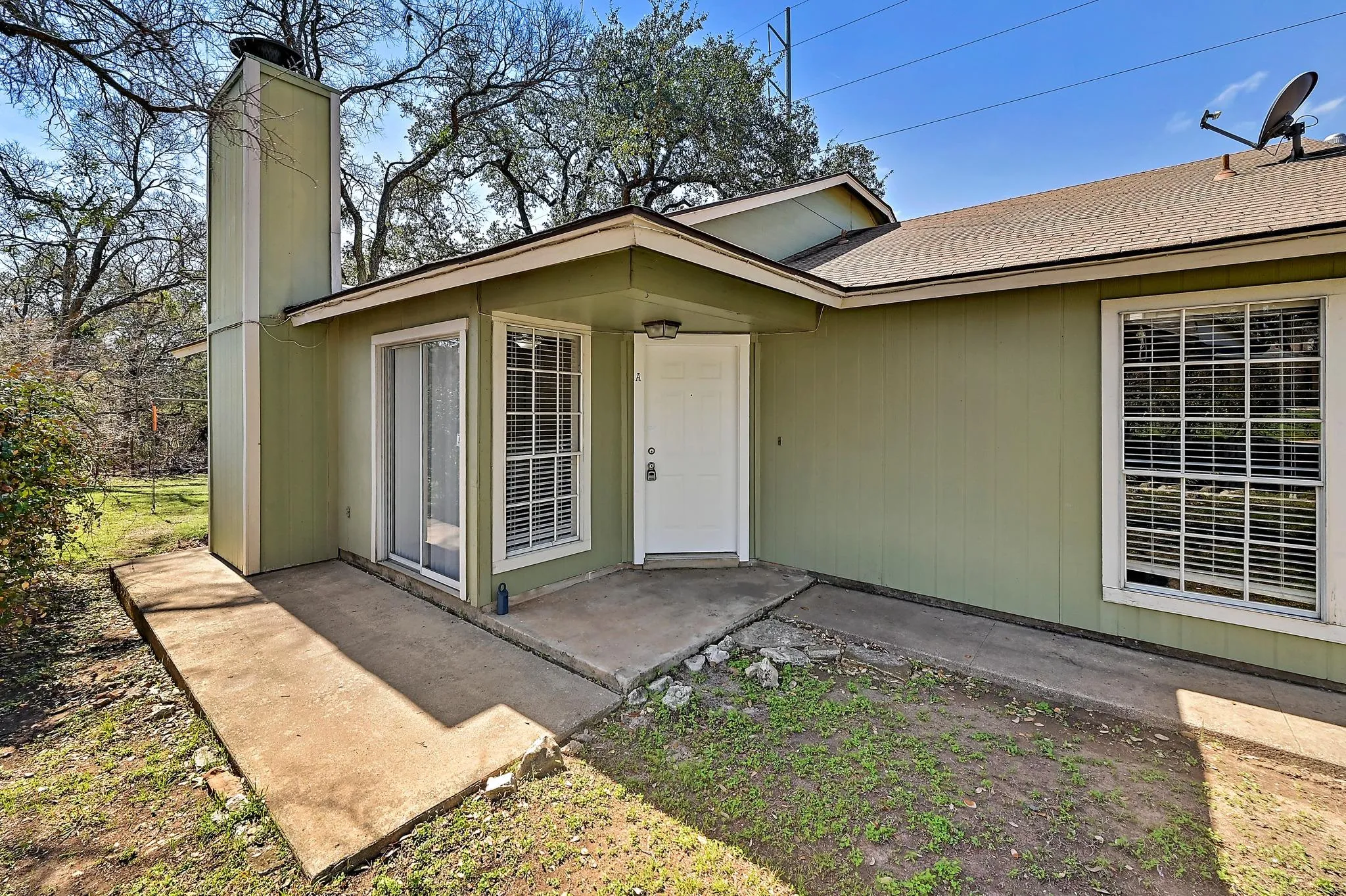Photo 3 of 4407 LIMEWOOD CT