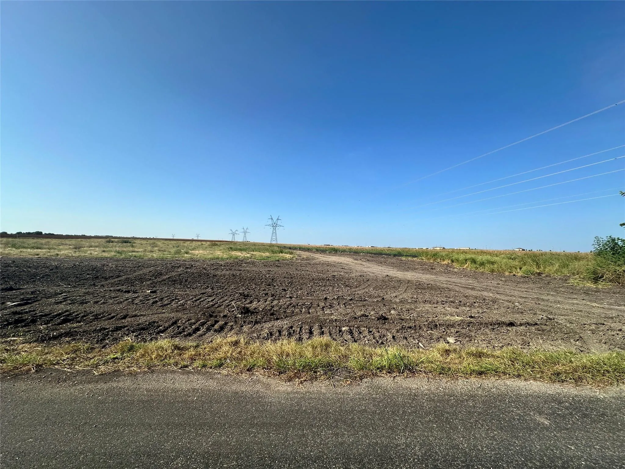Photo 3 of LOT 7 CR 320 NONE