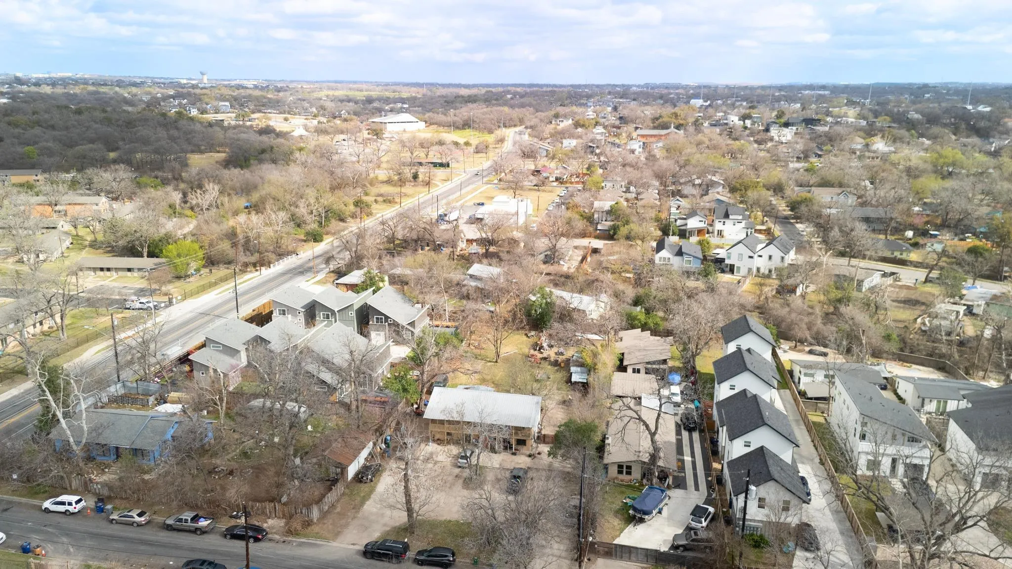 Photo 4 of 4608 PROCK LN