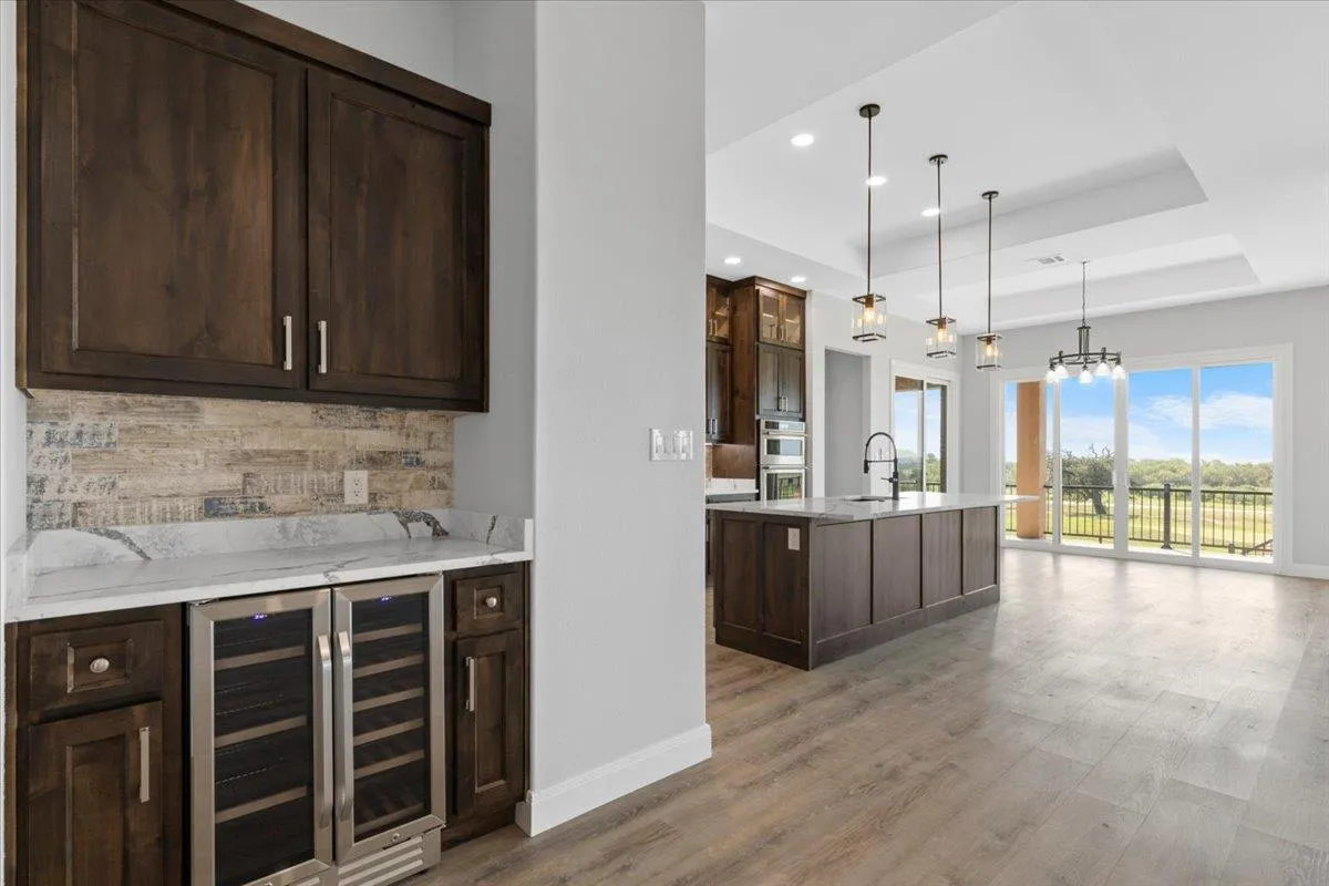 Photo 5 of 103 ARBORVITA PL