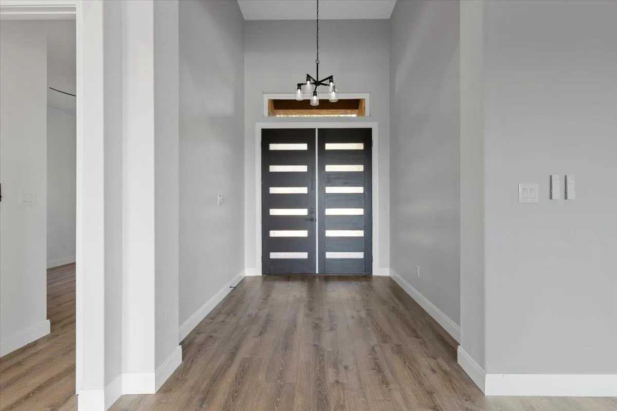 Photo 3 of 103 ARBORVITA PL