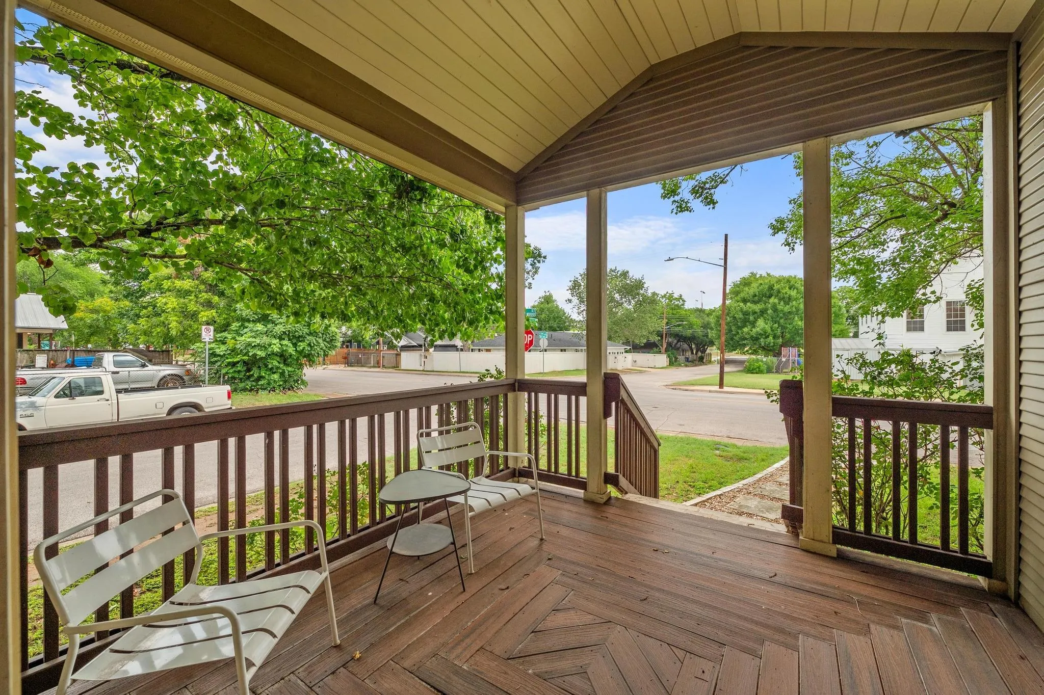 Photo 4 of 111 ADAM L CHAPA SR ST