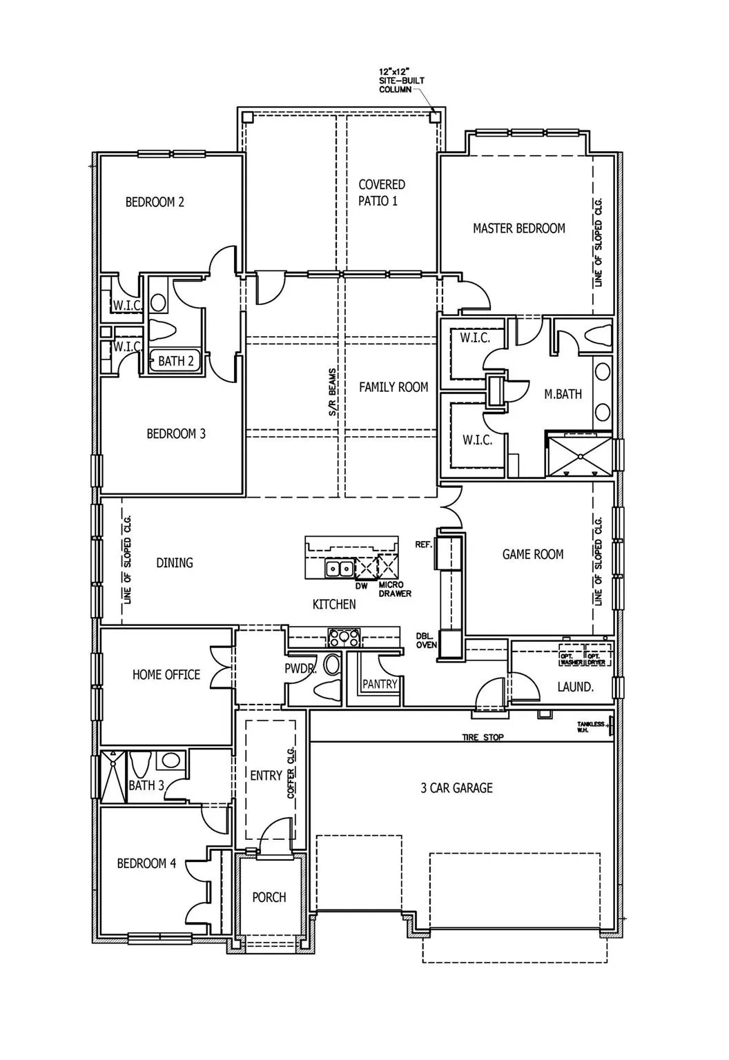 Photo 2 of 17204 KIYAH ROSE WAY