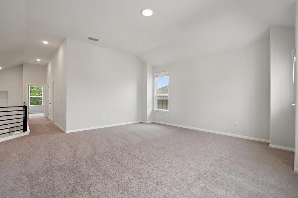 Photo 4 of 1504 CORSAC WAY