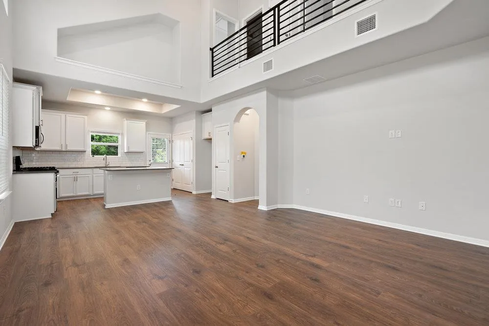 Photo 2 of 1504 CORSAC WAY