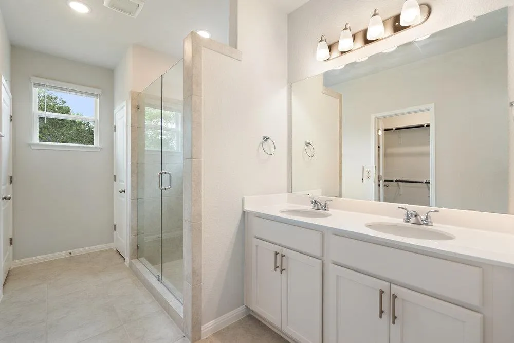 Photo 5 of 1504 CORSAC WAY