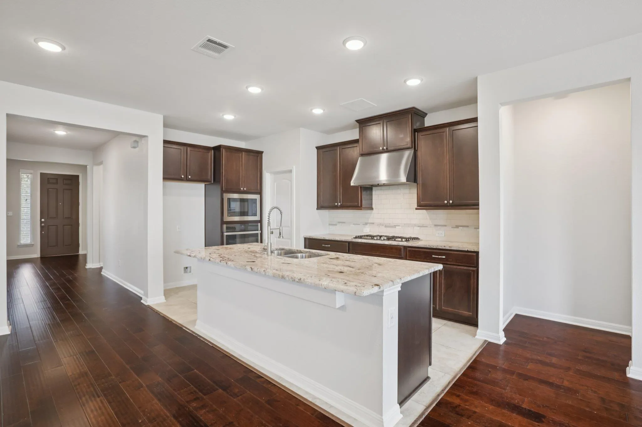 Photo of 3141 PALE RIDER PASS, Leander, TX, 78641