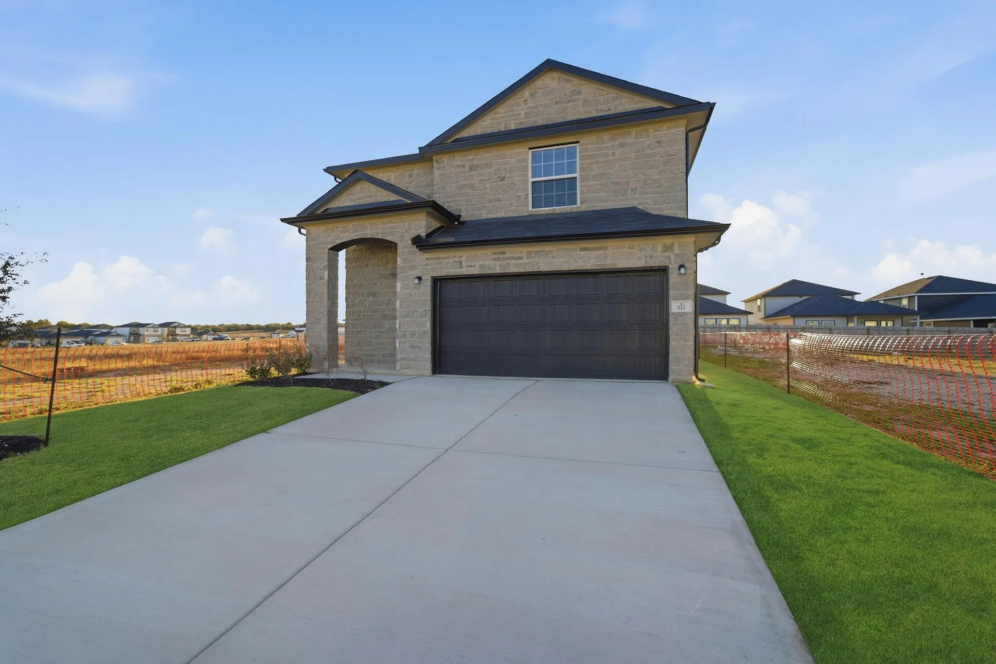 Photo 4 of 112 VANDERVOORT WAY