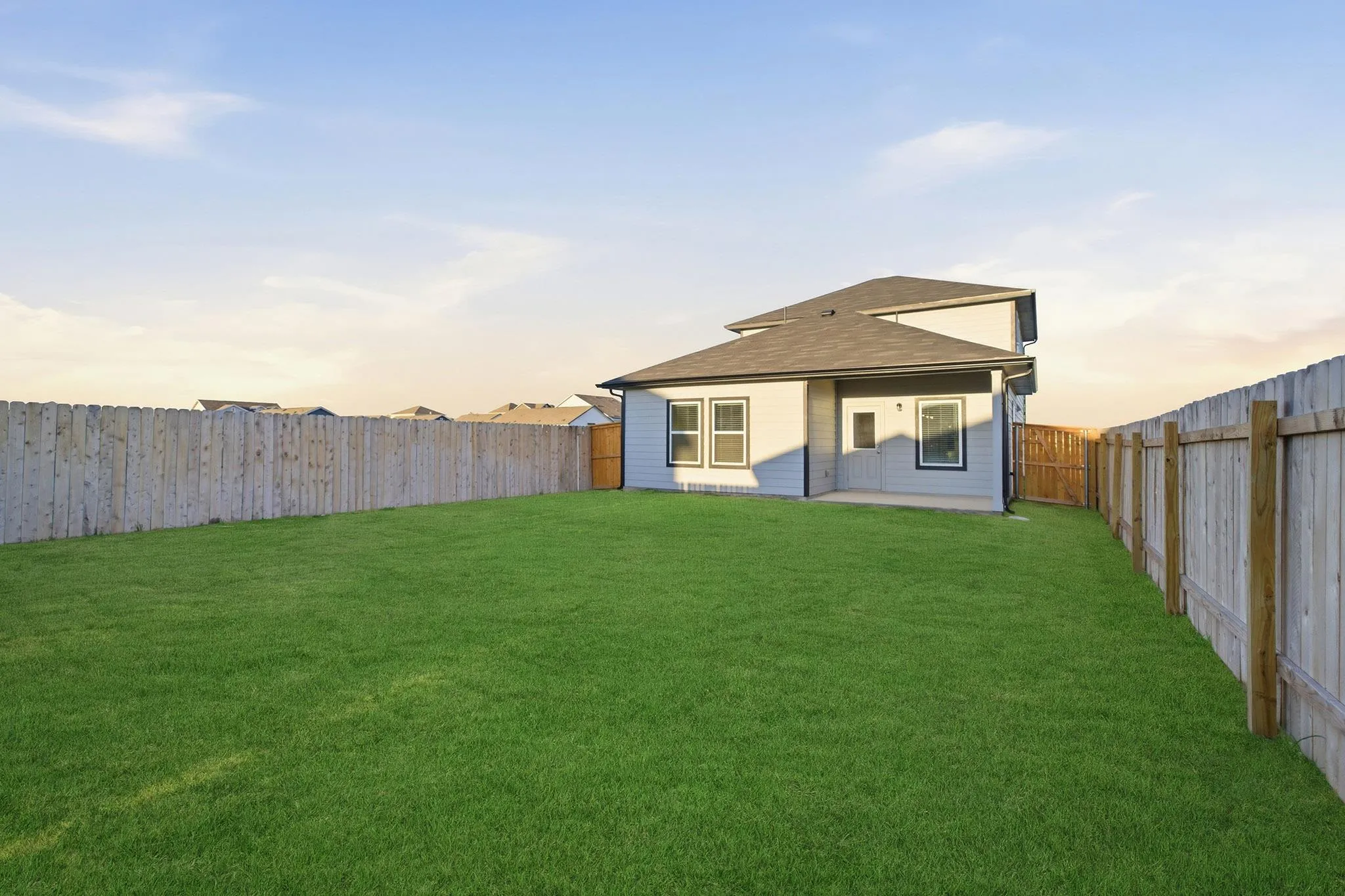 Photo 5 of 112 VANDERVOORT WAY