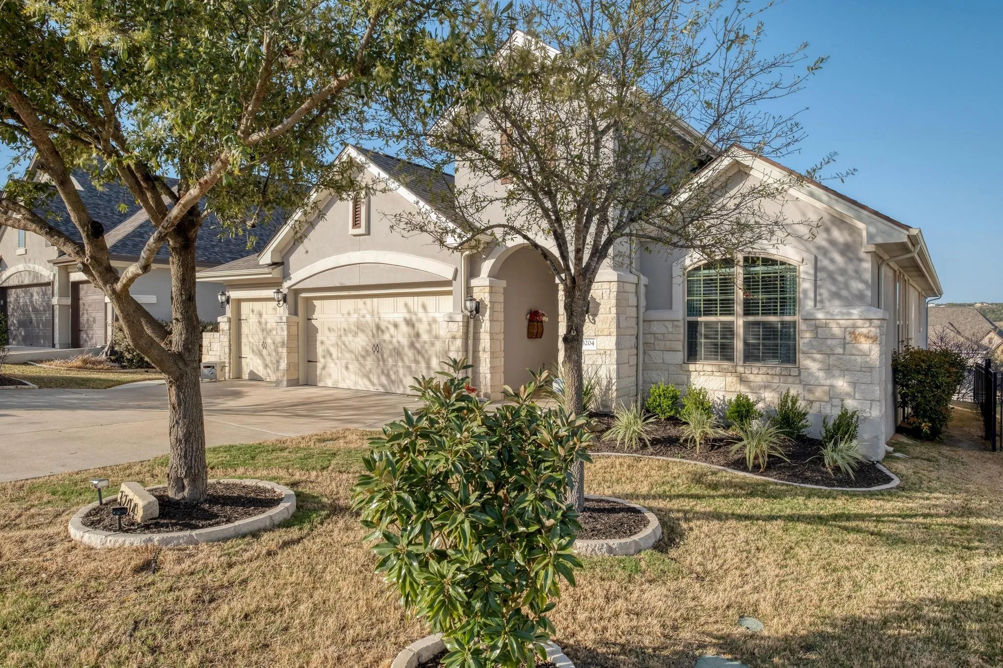 Photo of 3204 VENEZIA VW, Leander, TX, 78641