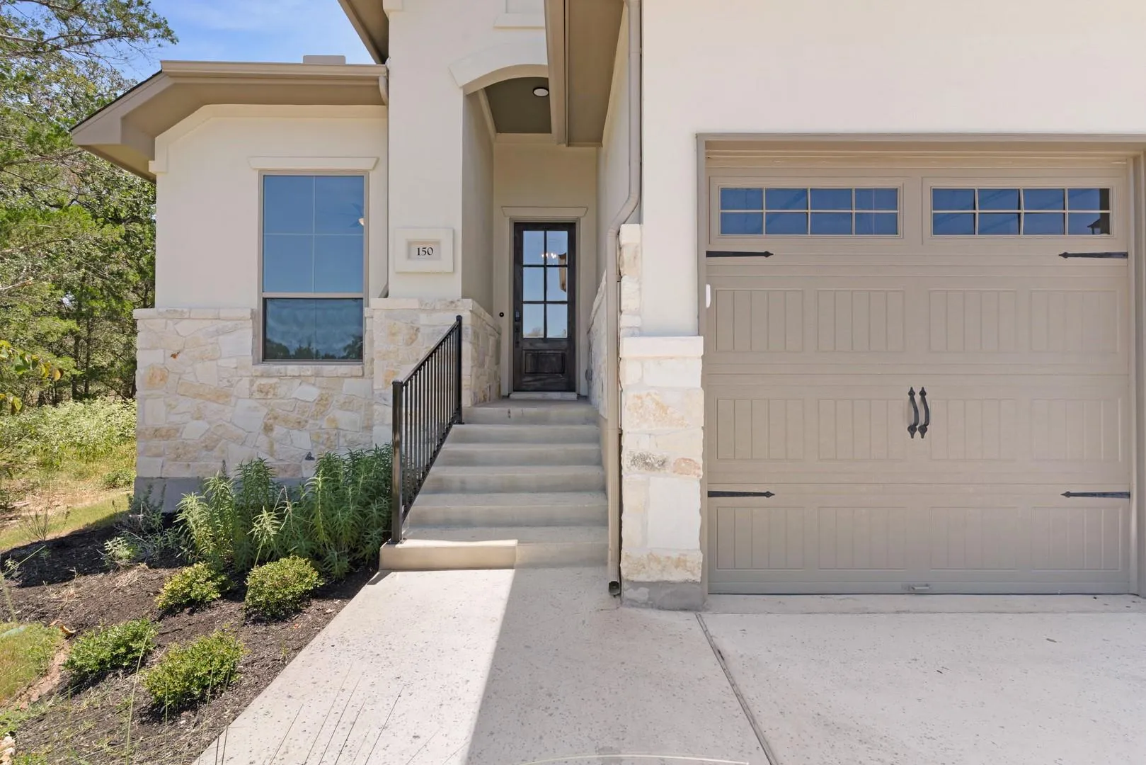 Photo 5 of 150 WILLIAM HERSEE DR