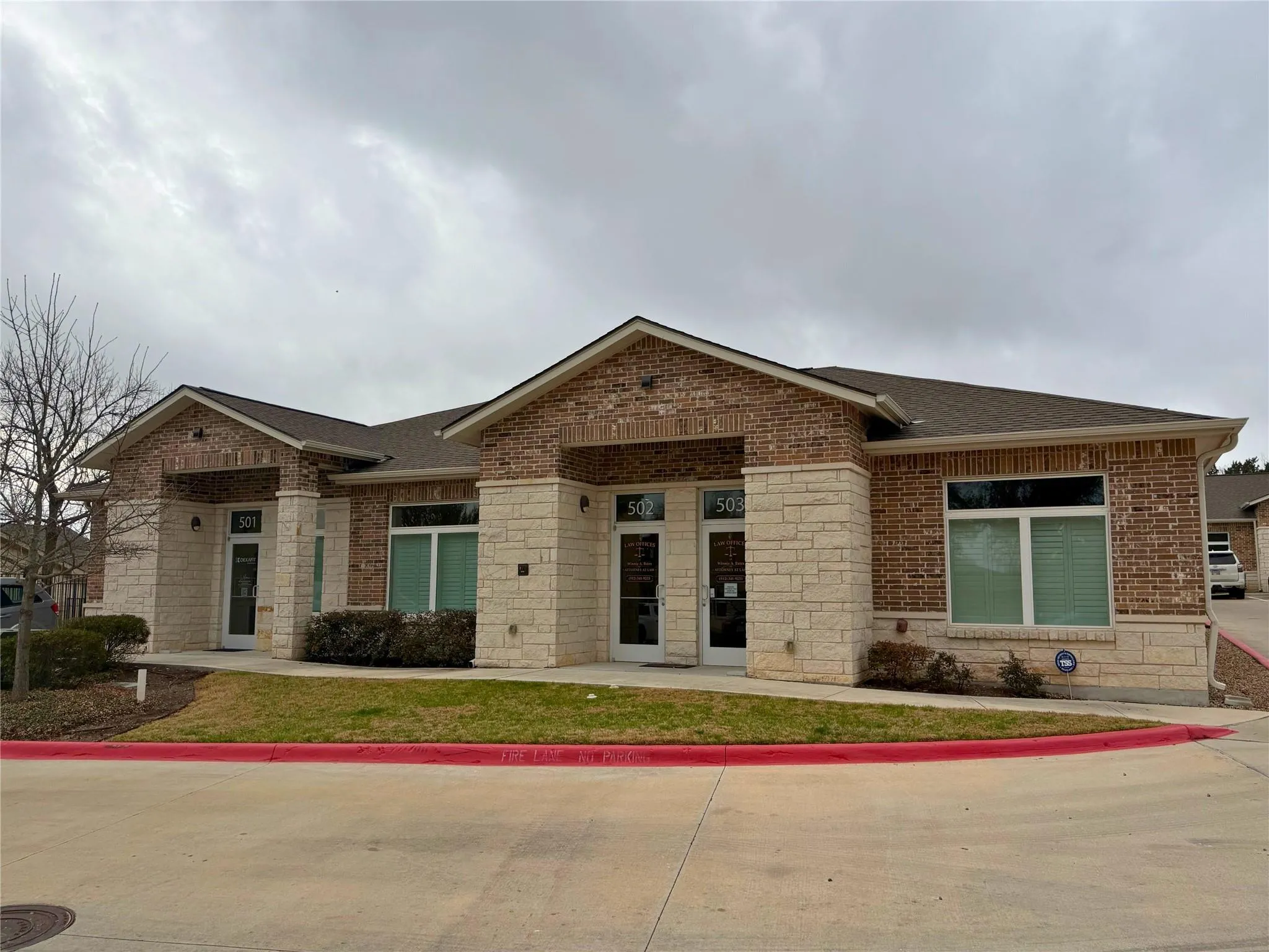Photo of 3309 FOREST CREEK DR, Round Rock, TX, 78664