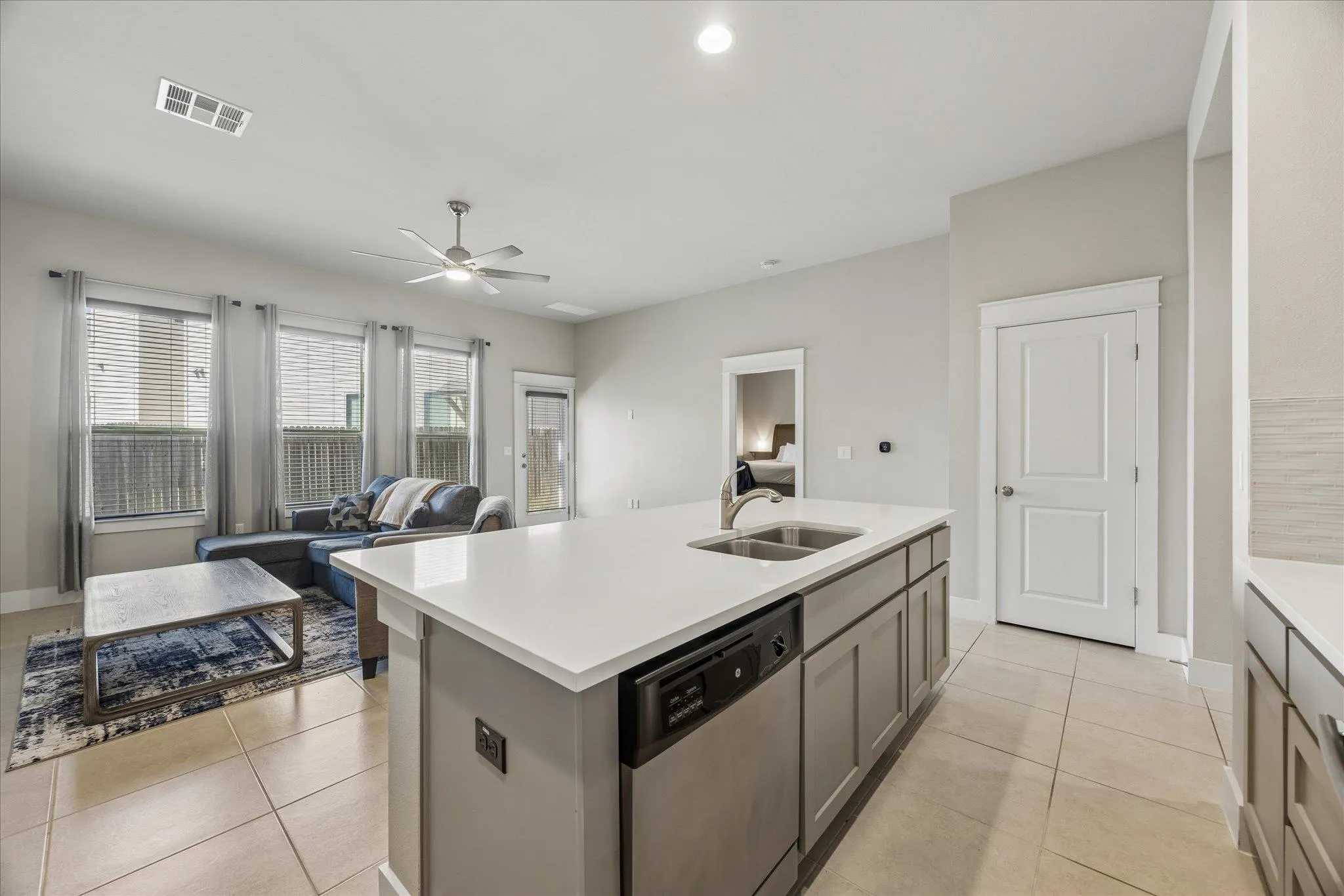 Photo 3 of 13001 HYMEADOW DR #38