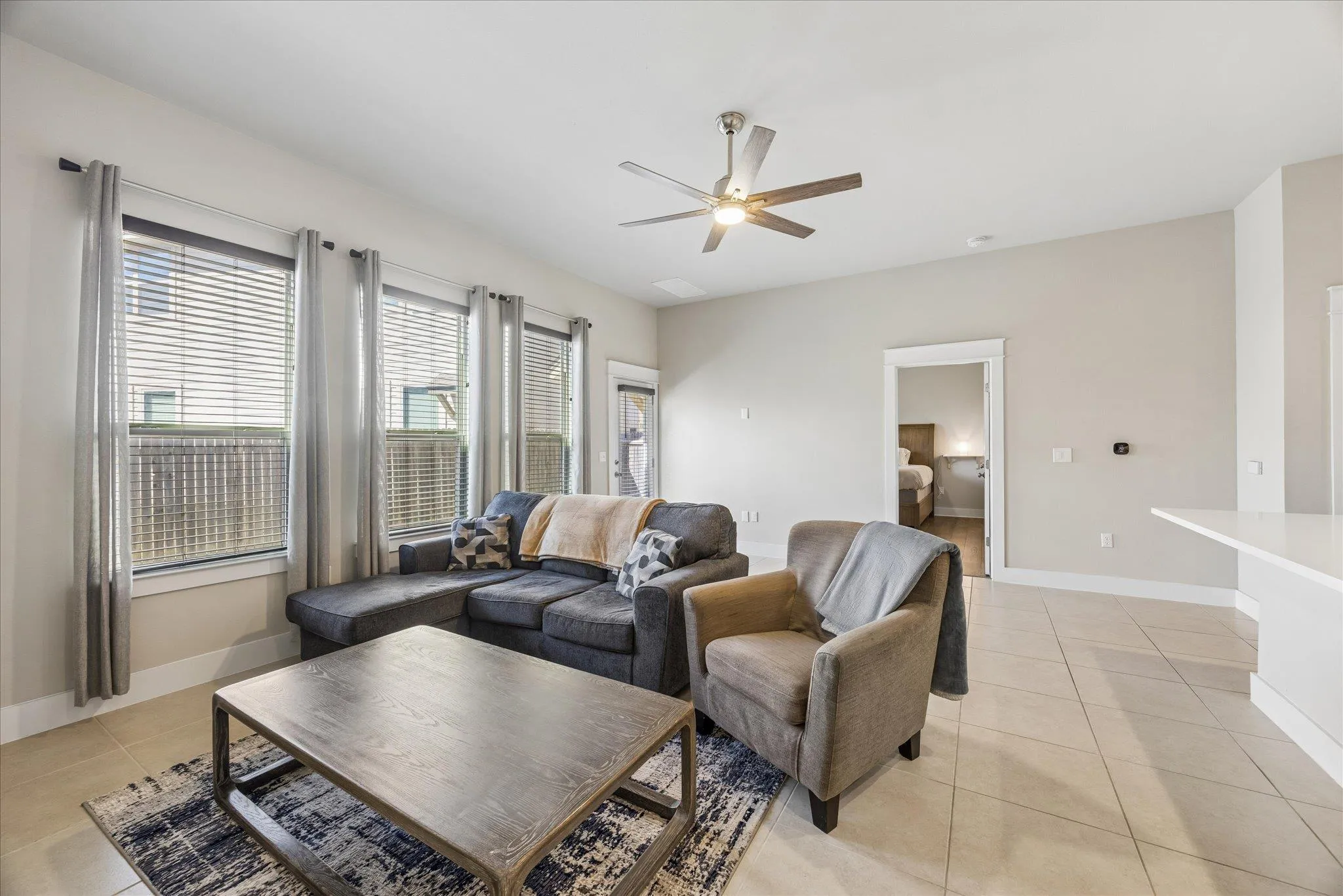 Photo of 13001 HYMEADOW DR #38, Austin, TX, 78729