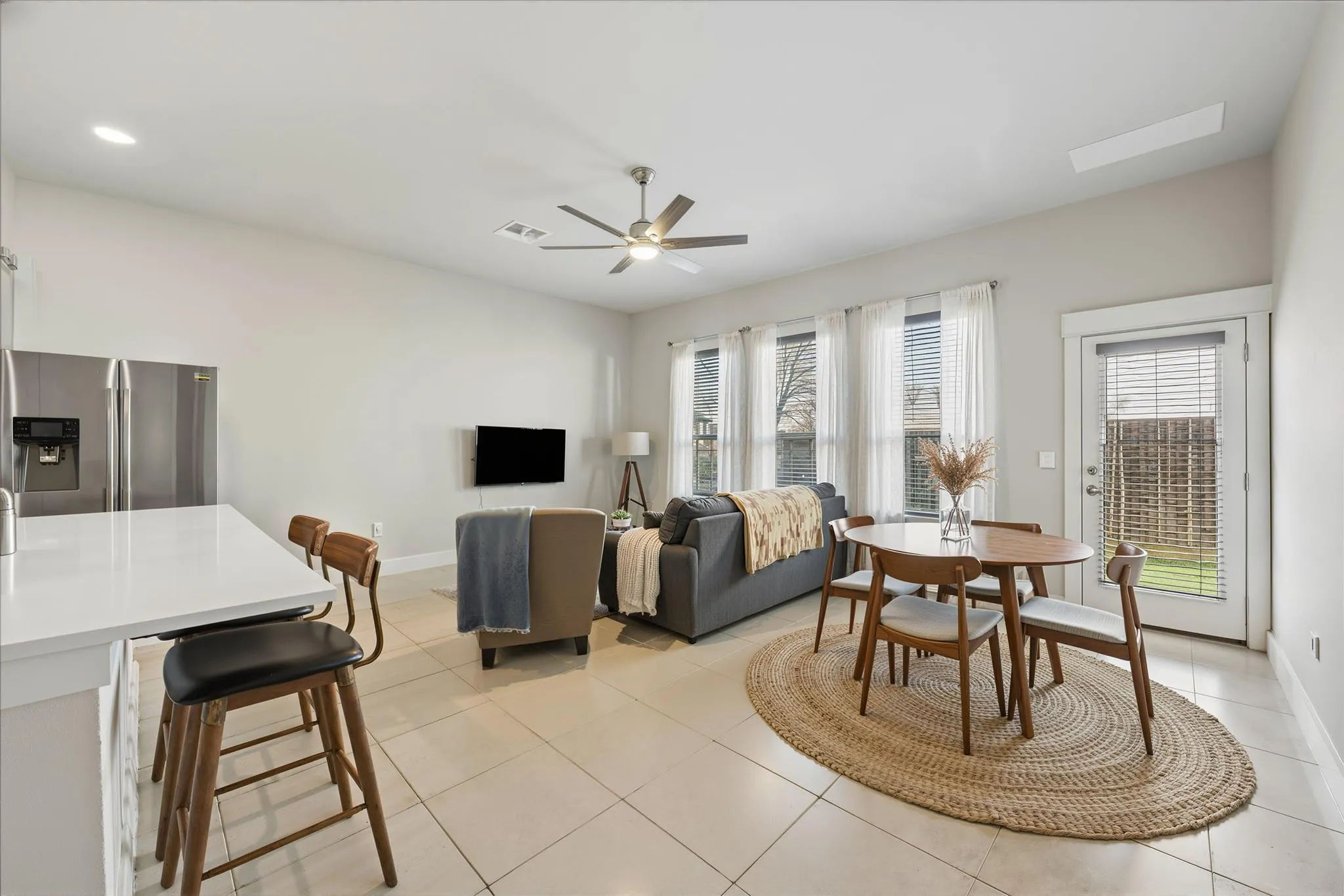Photo 4 of 13001 HYMEADOW DR #38