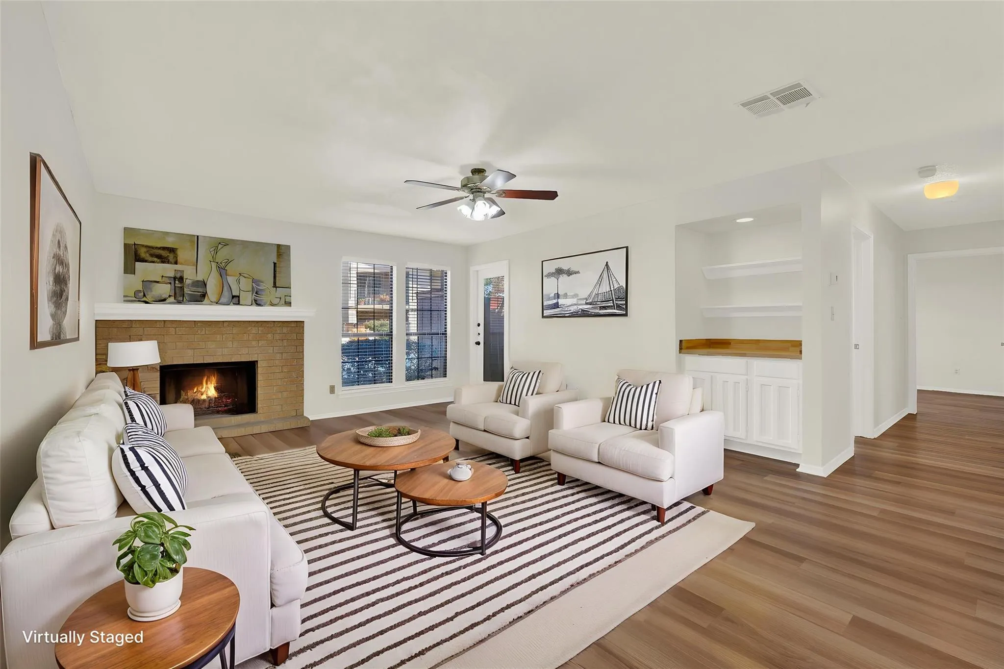 Photo 2 of 1202 THORPE LN #701