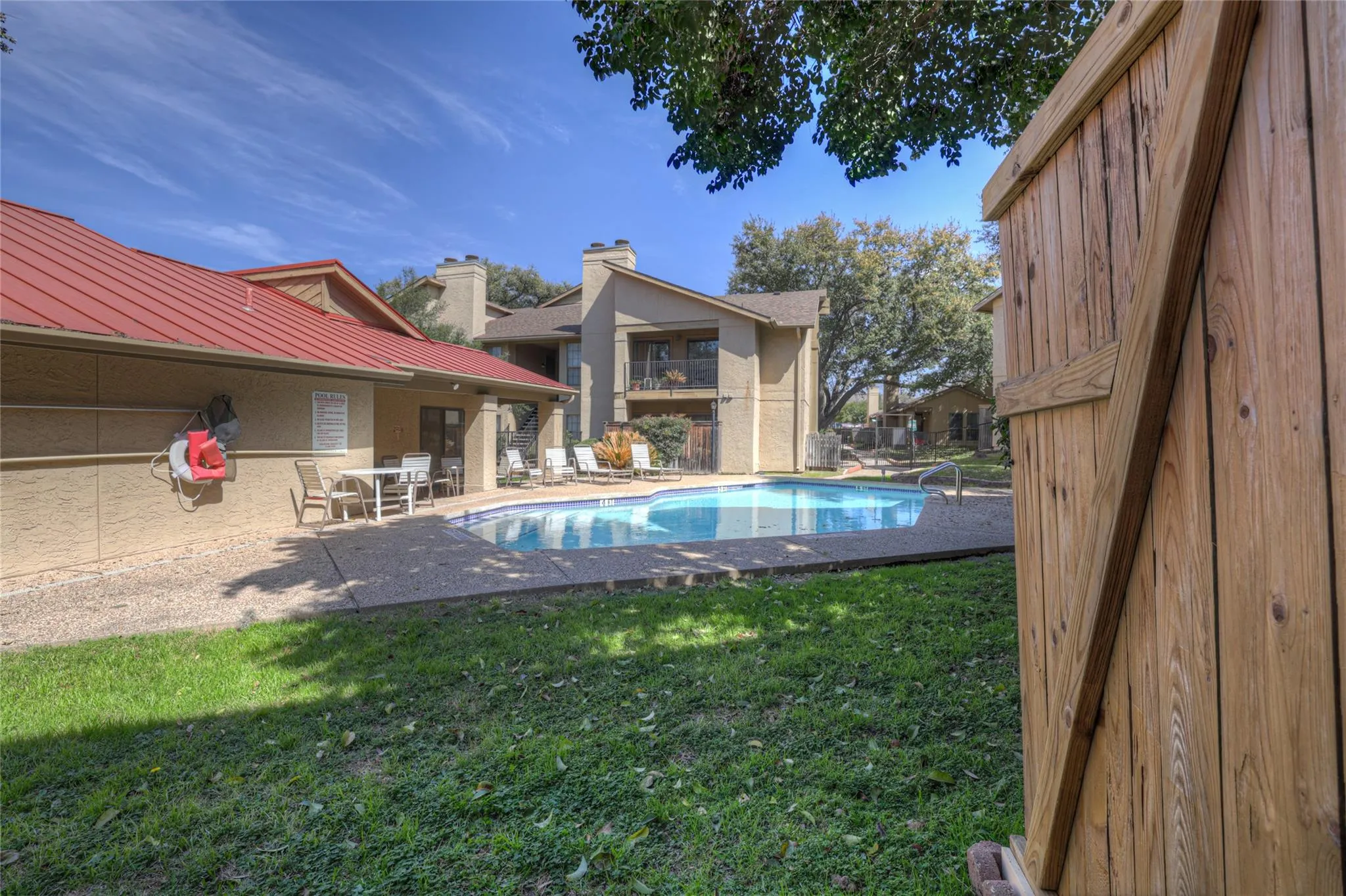 Photo of 1202 THORPE LN #701, San Marcos, TX, 78666